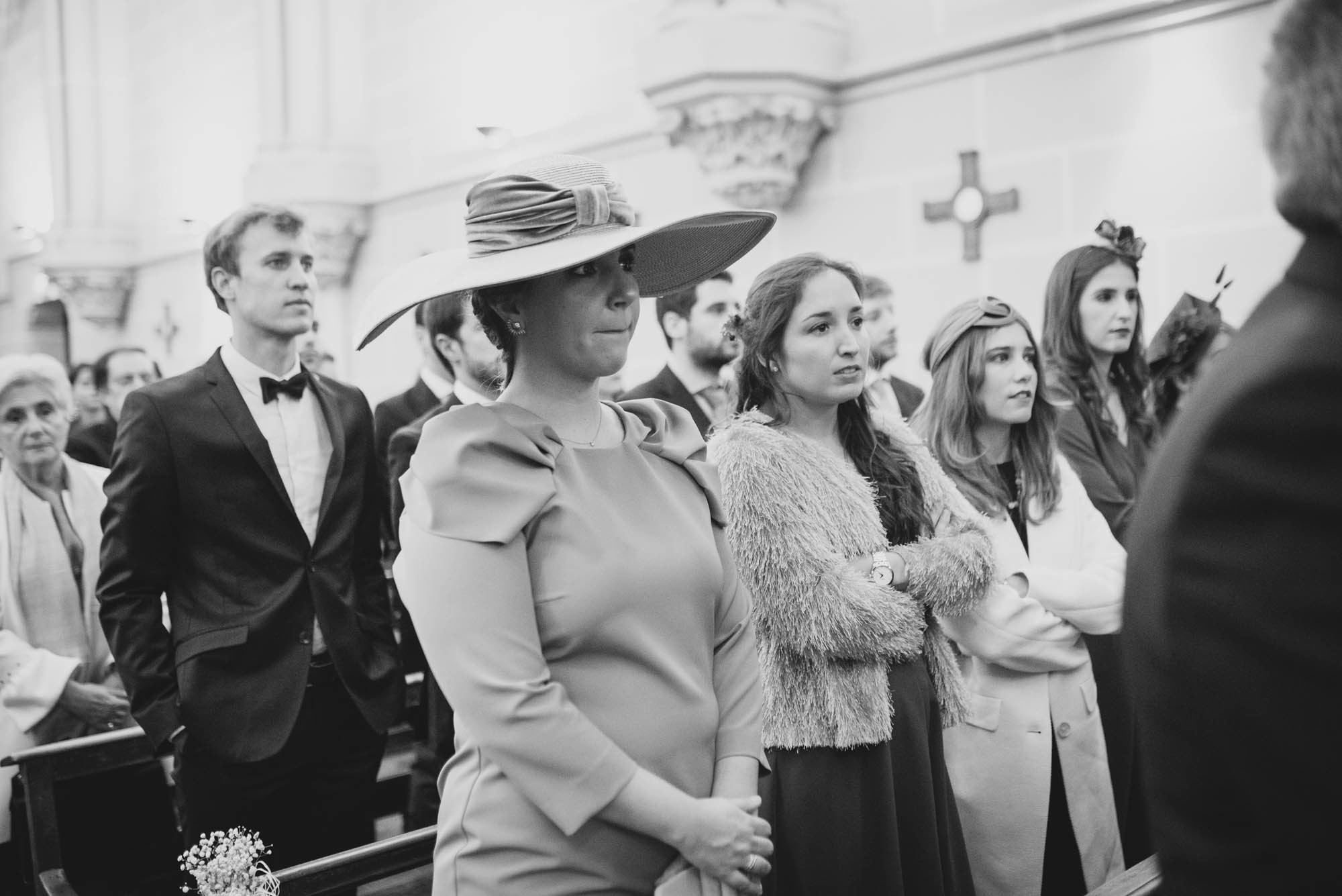 fotografos-boda-madrid 155211