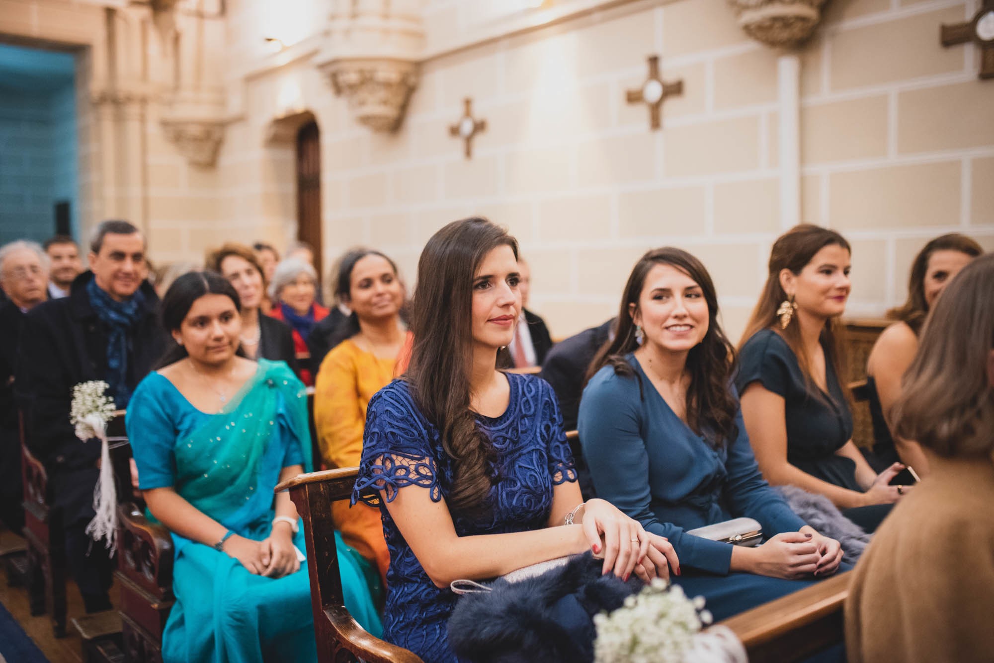 fotografos-boda-madrid 155212