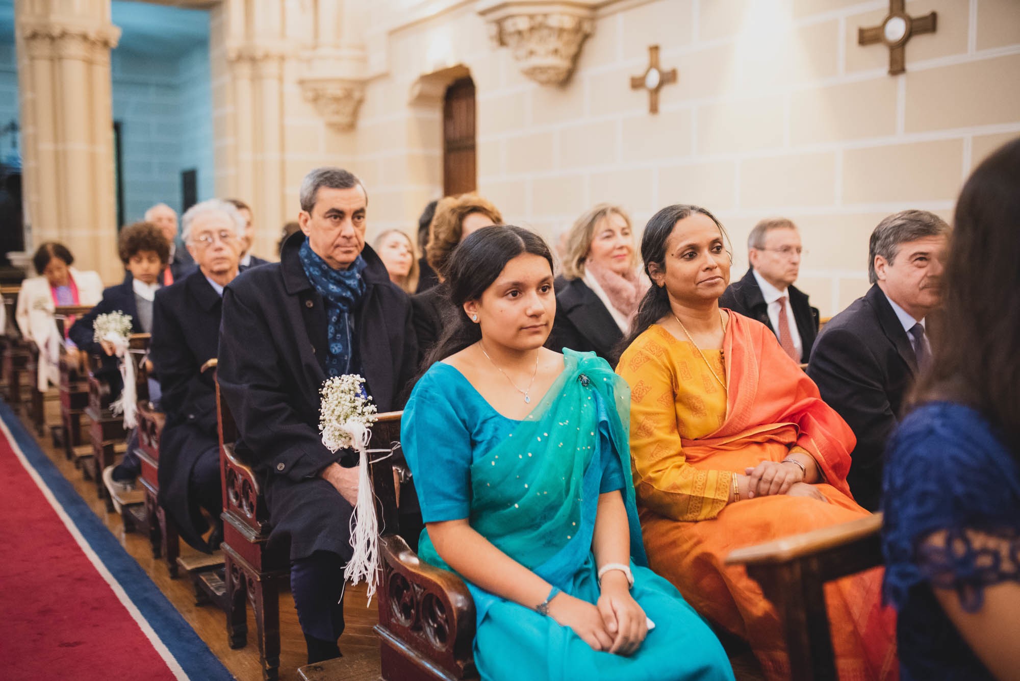 fotografos-boda-madrid 155213