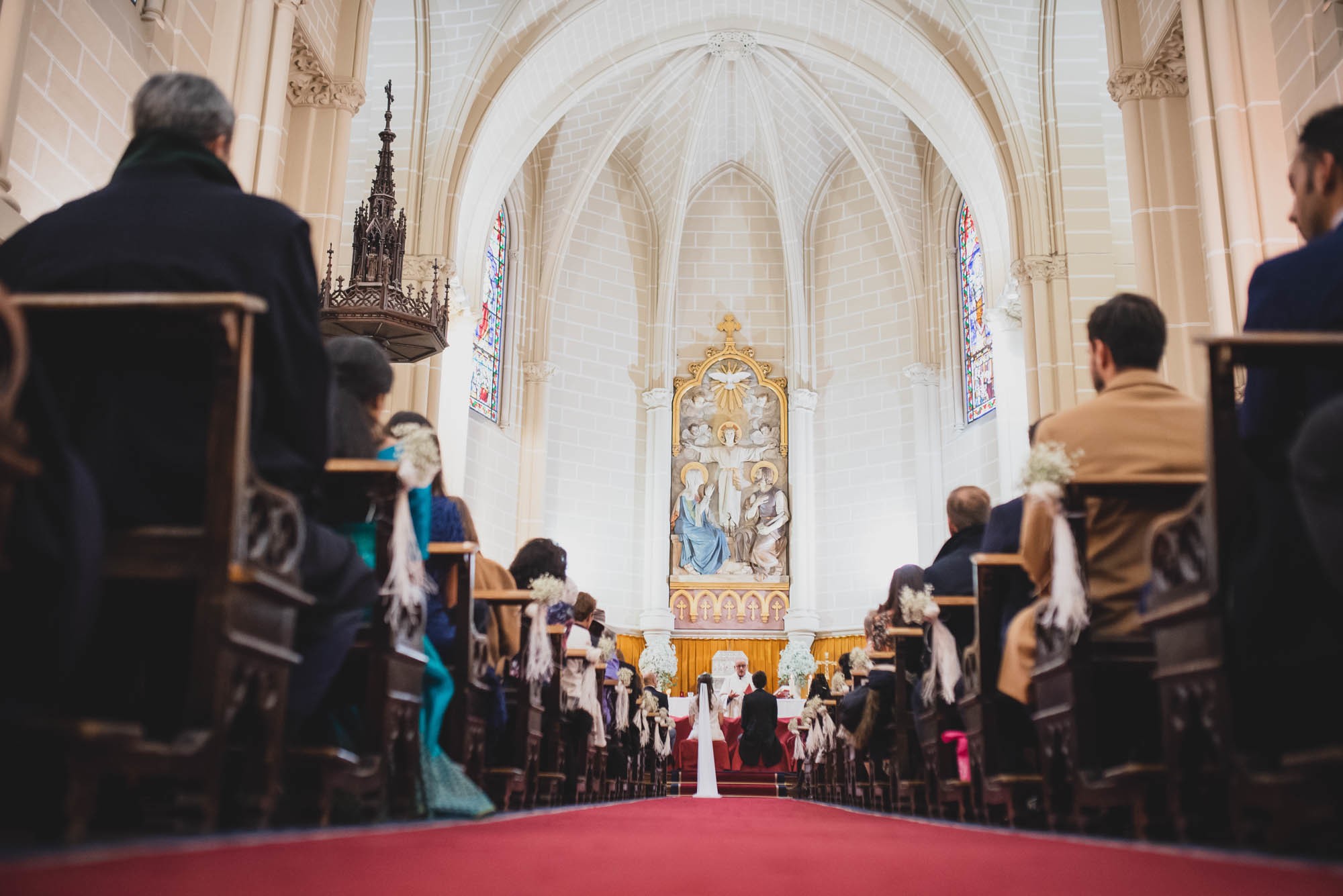 fotografos-boda-madrid 155214