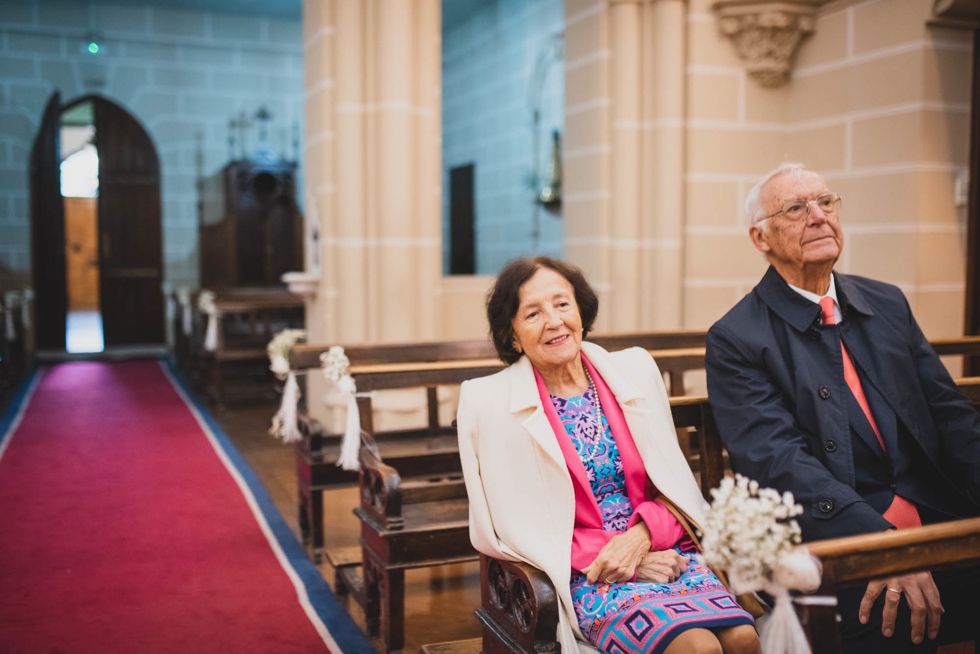 fotografos-boda-madrid 155215