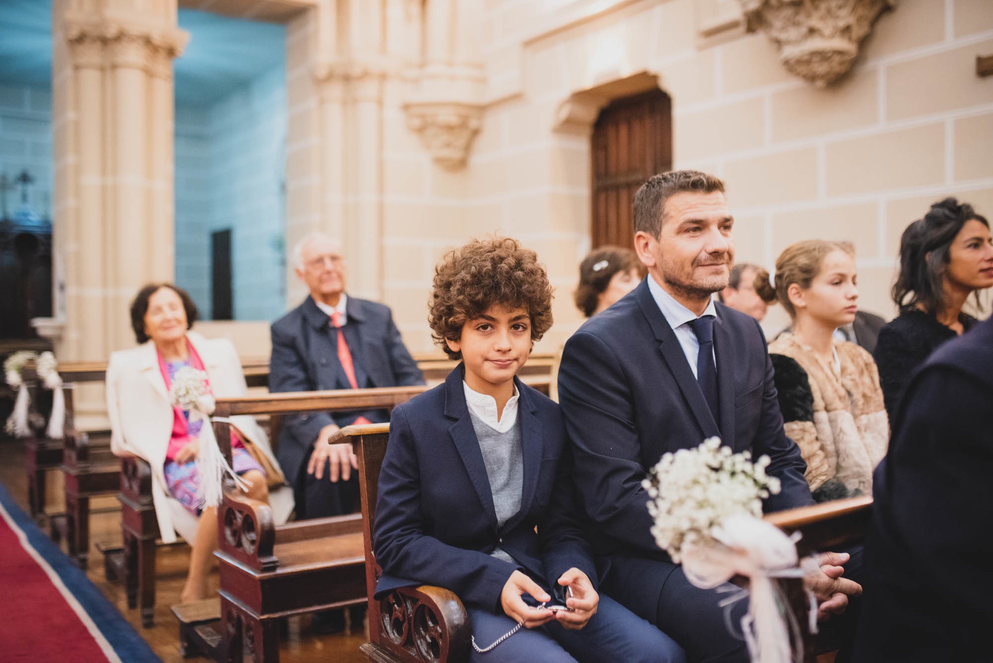fotografos-boda-madrid 155216