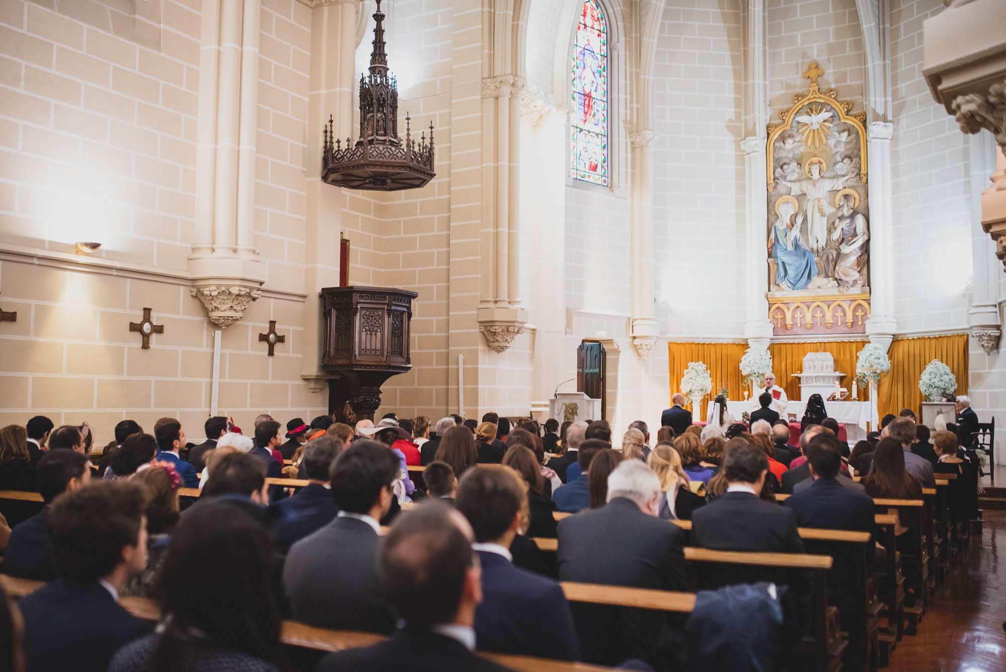 fotografos-boda-madrid 155217
