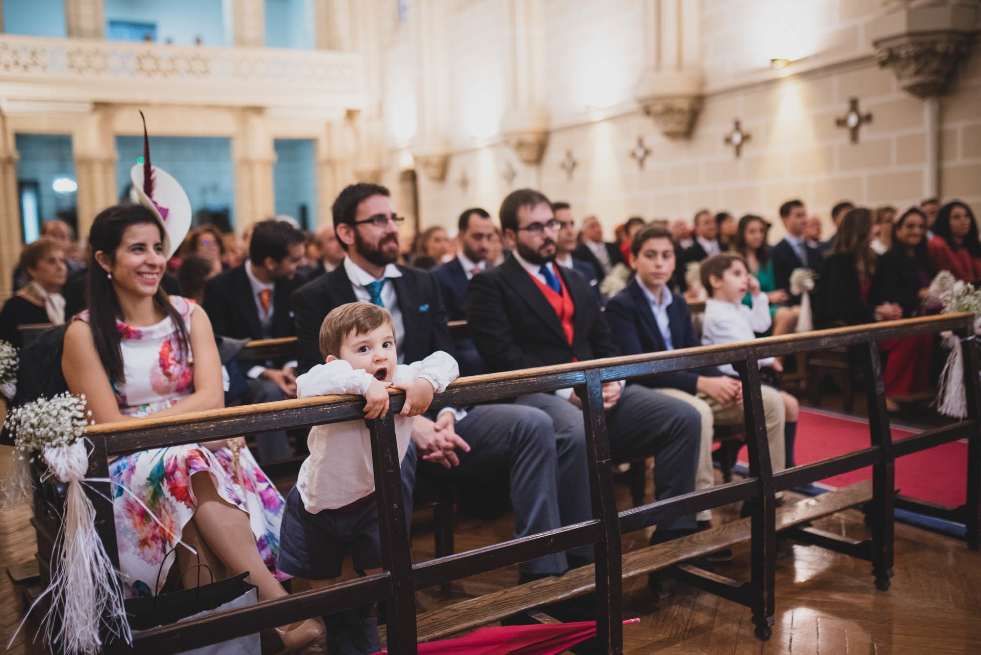 fotografos-boda-madrid 155218