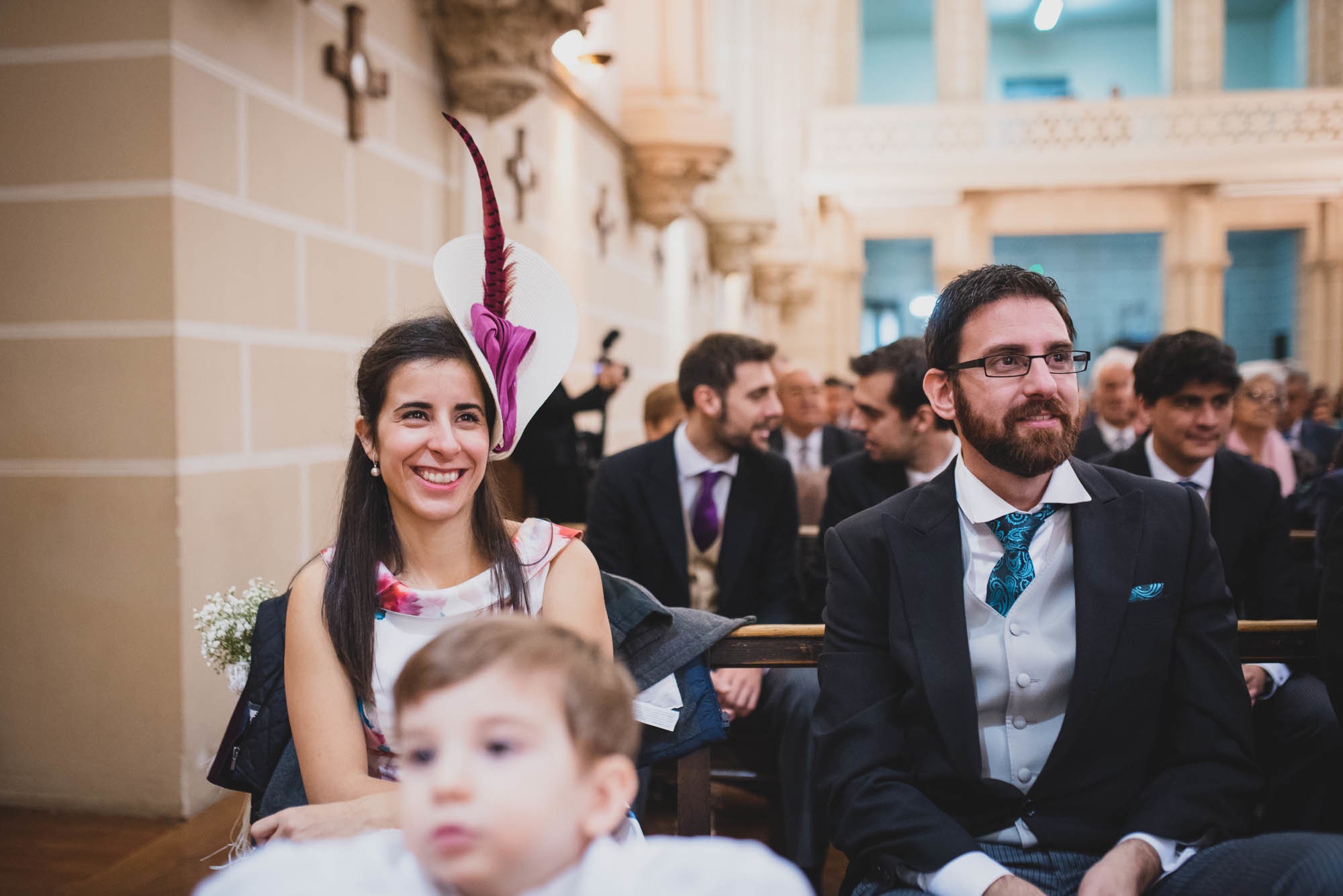 fotografos-boda-madrid 155219