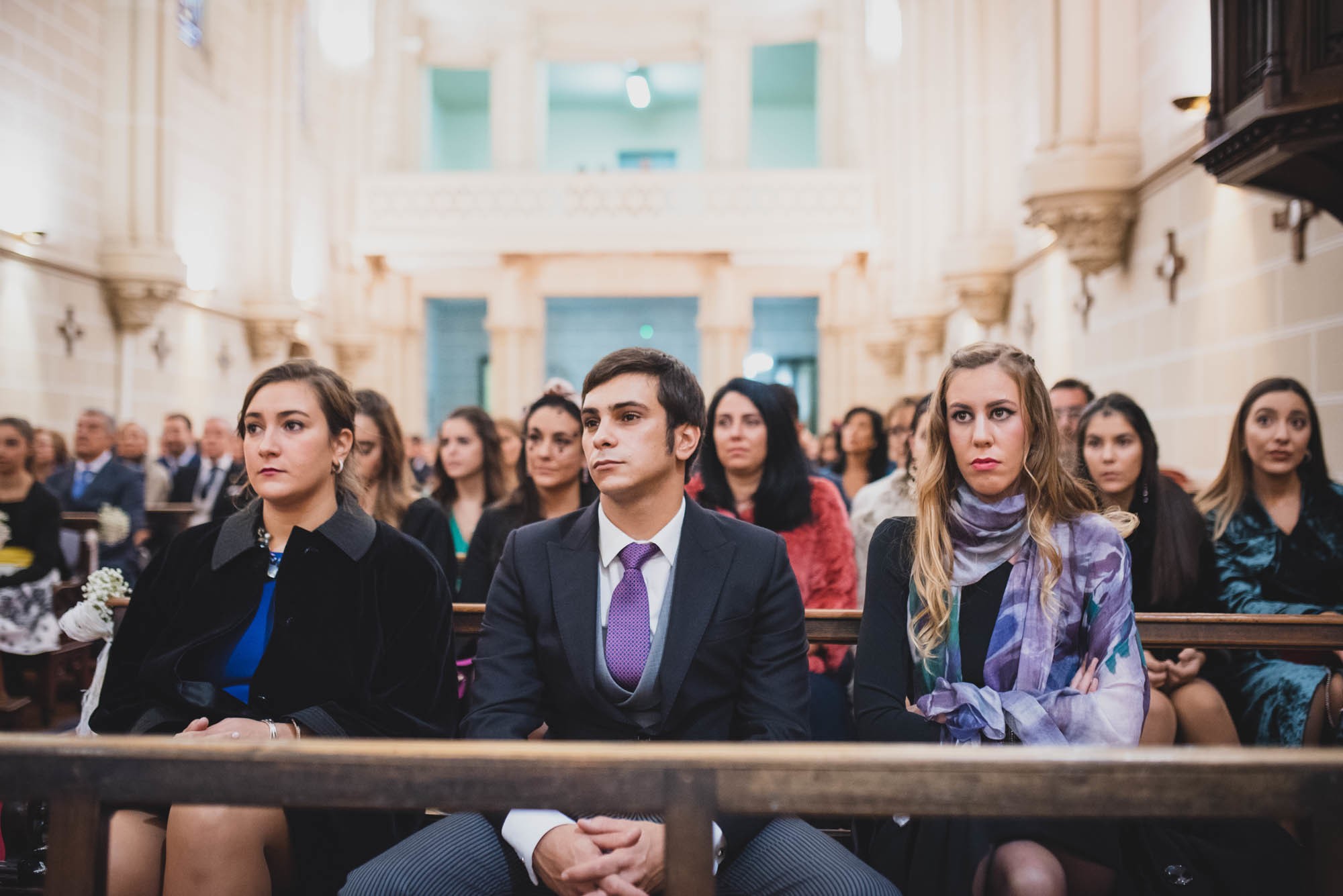 fotografos-boda-madrid 155220