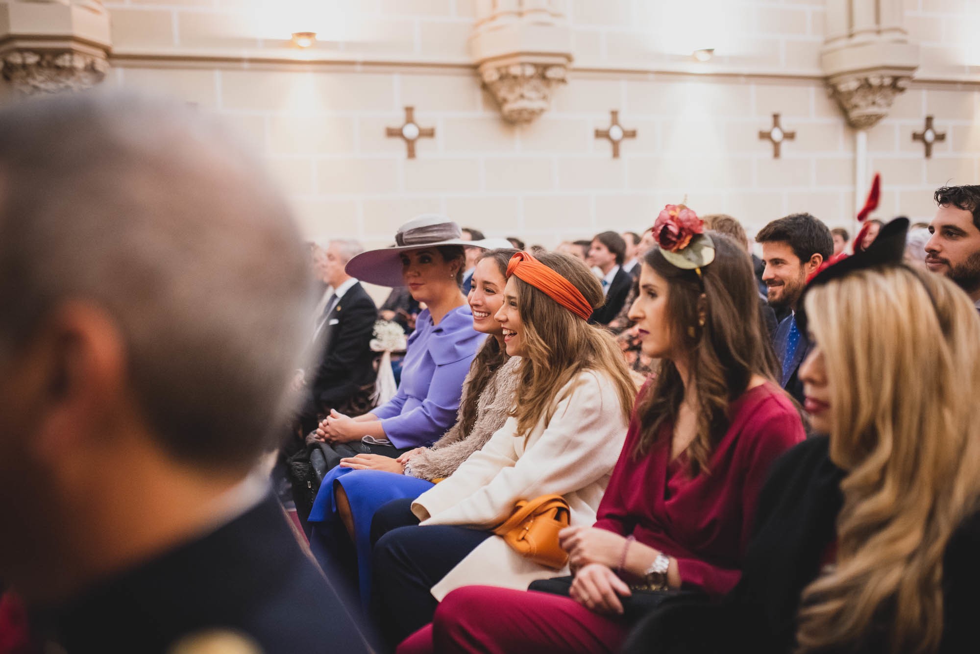 fotografos-boda-madrid 155221