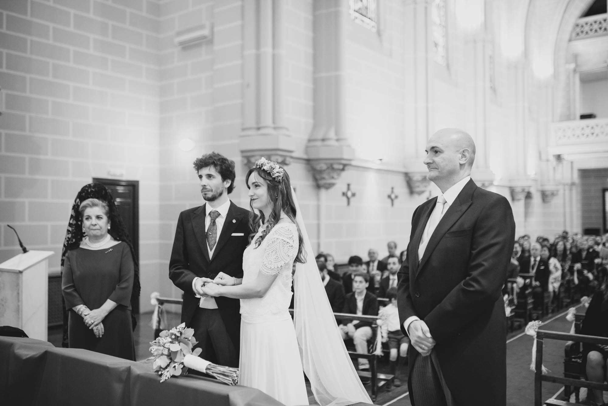 fotografos-boda-madrid 155222