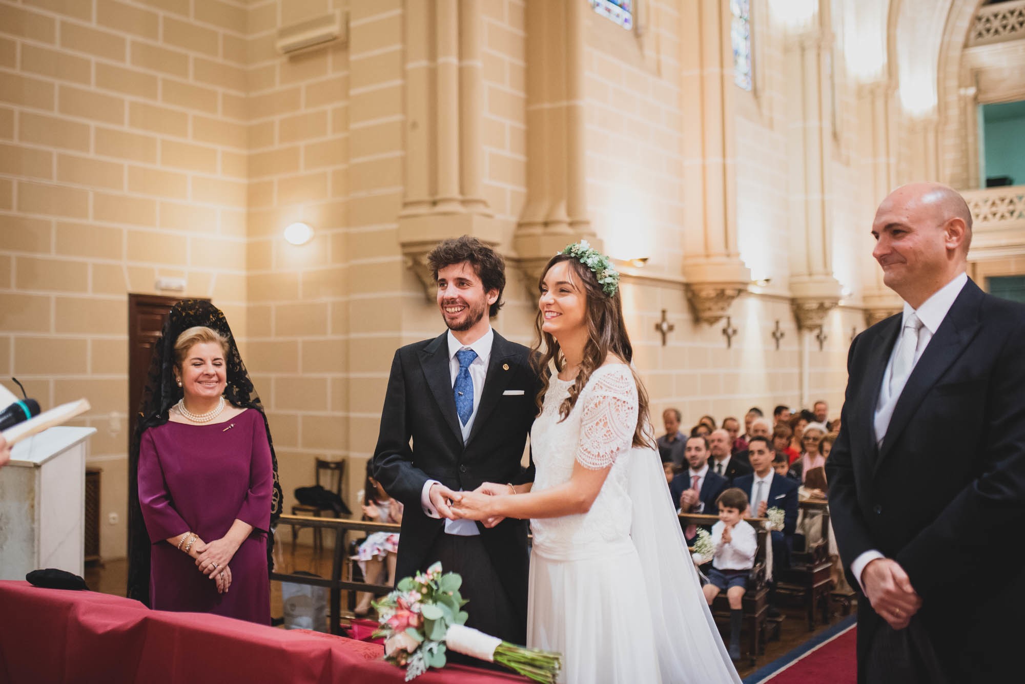 fotografos-boda-madrid 155223