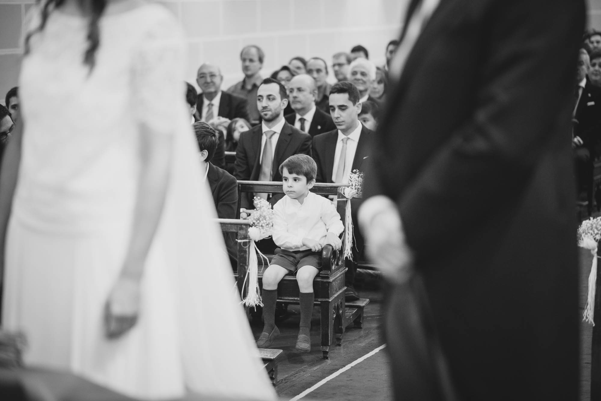 fotografos-boda-madrid 155224