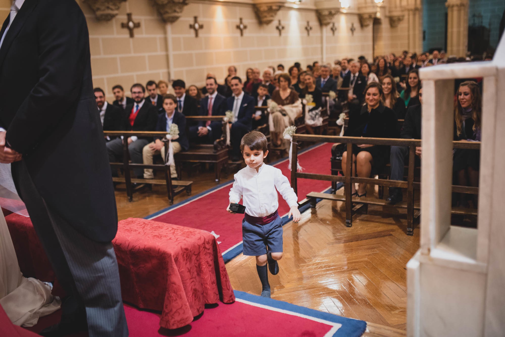 fotografos-boda-madrid 155225