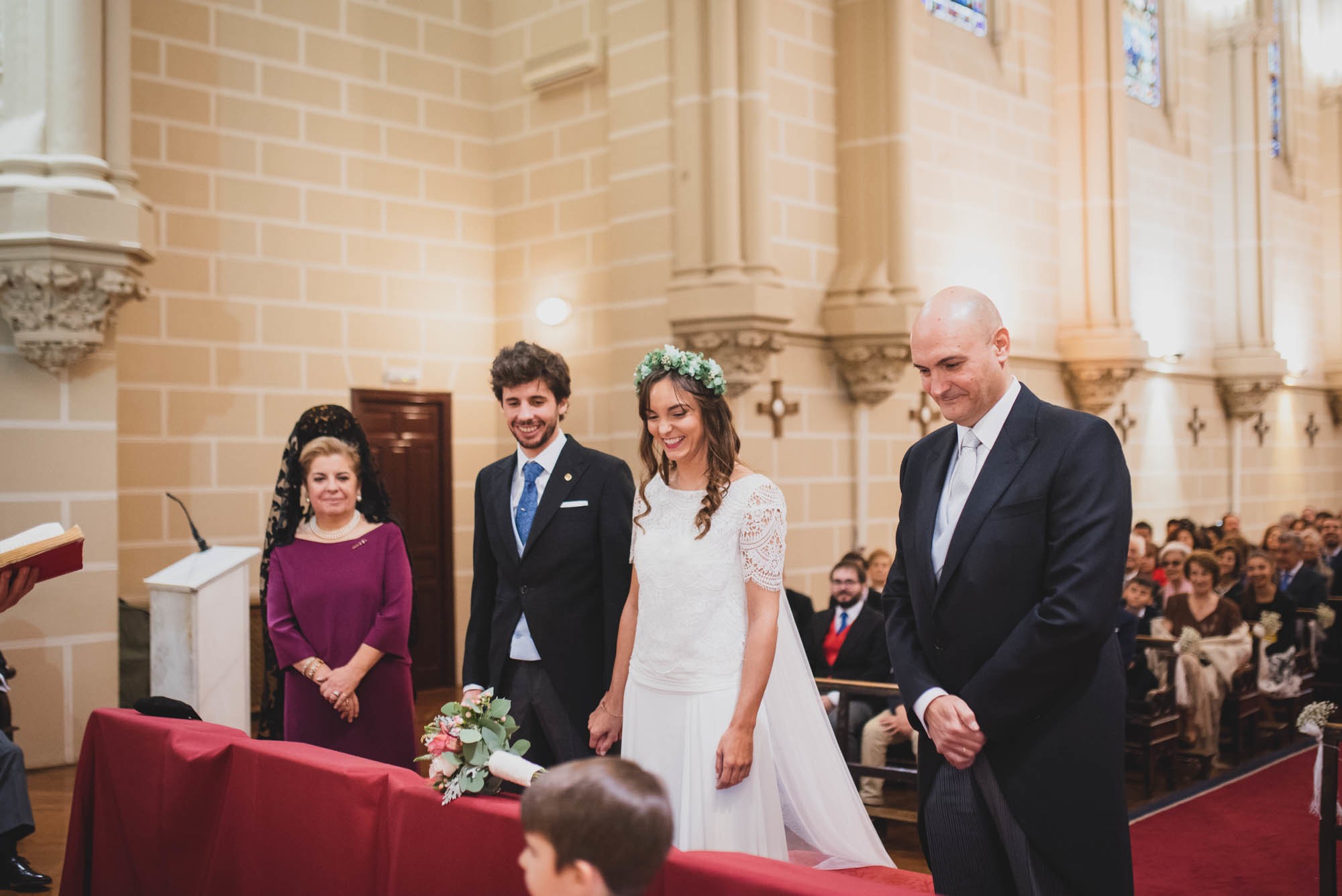 fotografos-boda-madrid 155226