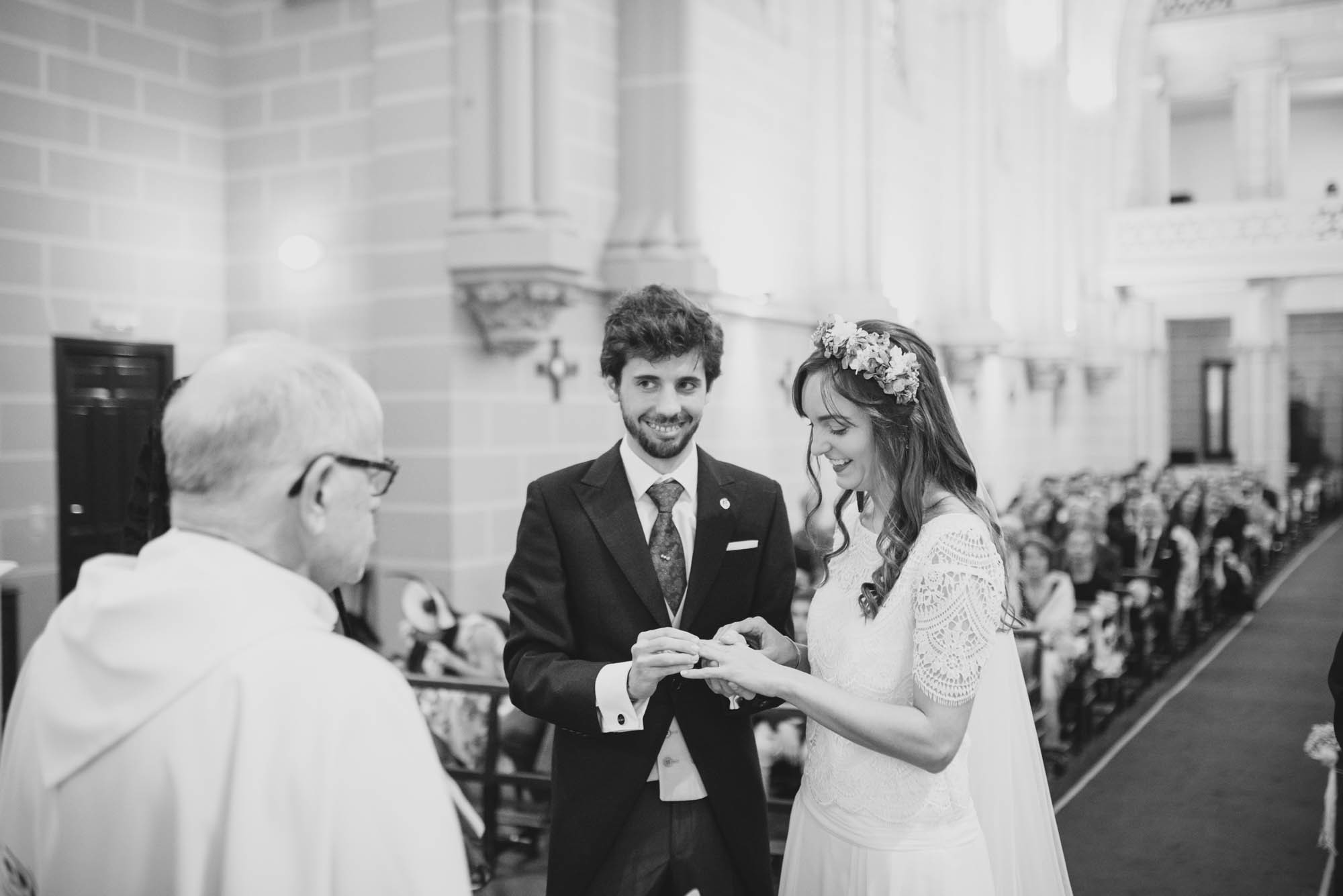 fotografos-boda-madrid 155227