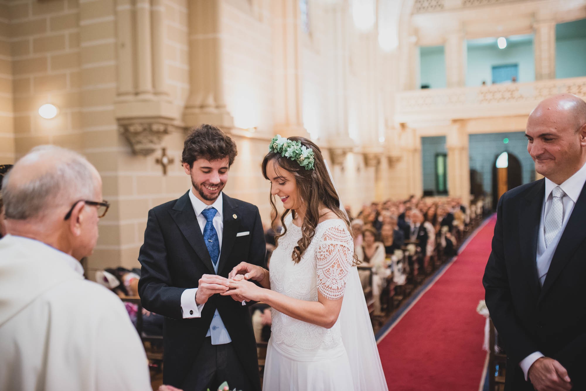 fotografos-boda-madrid 155228
