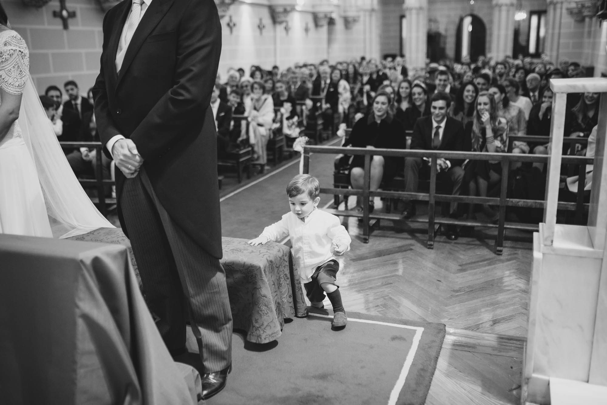 fotografos-boda-madrid 155229