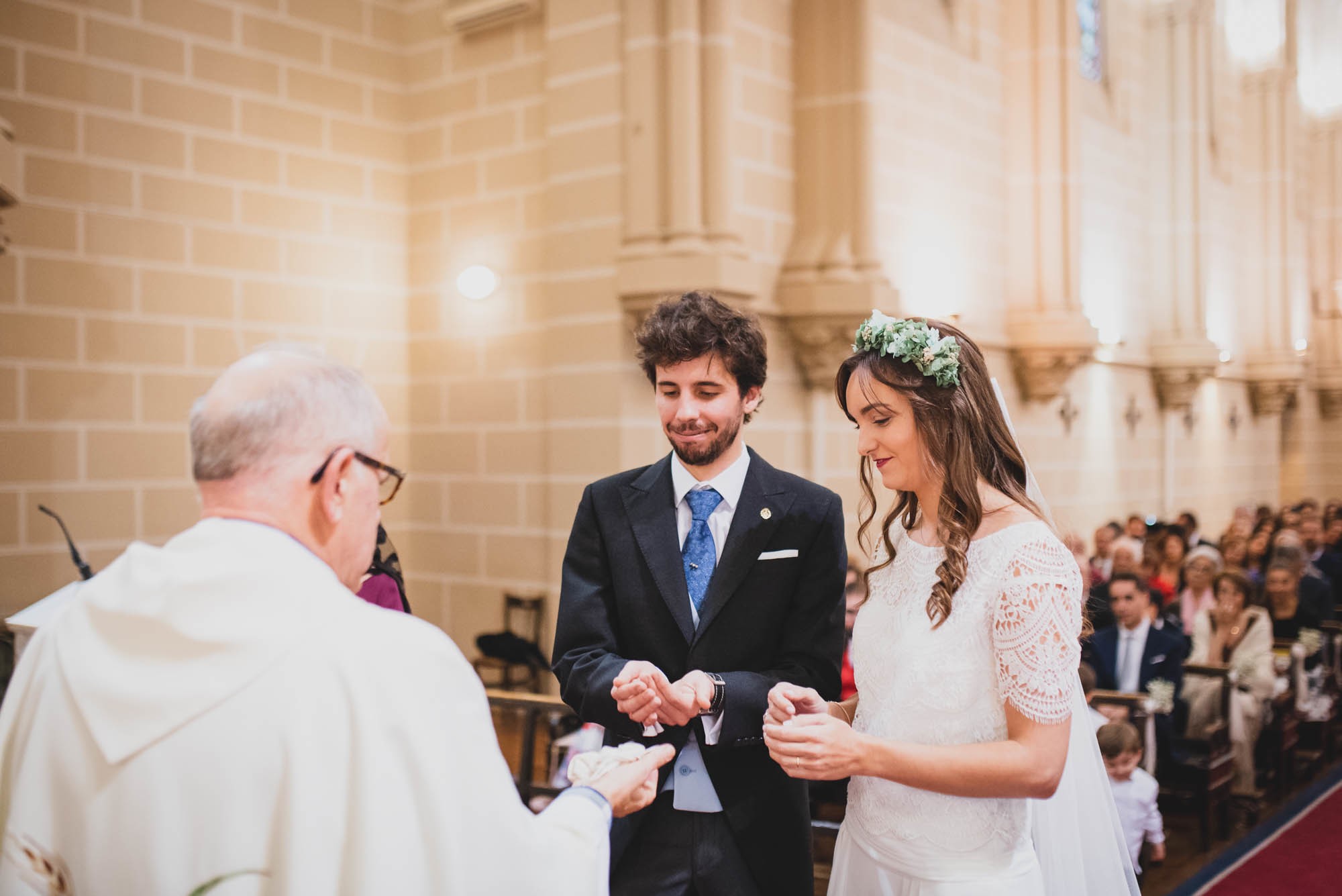fotografos-boda-madrid 155230