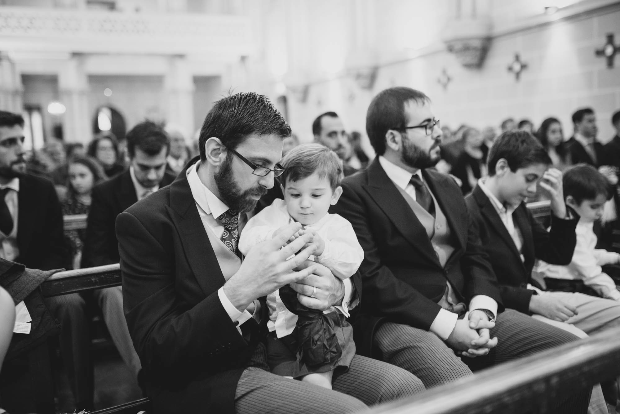 fotografos-boda-madrid 155231