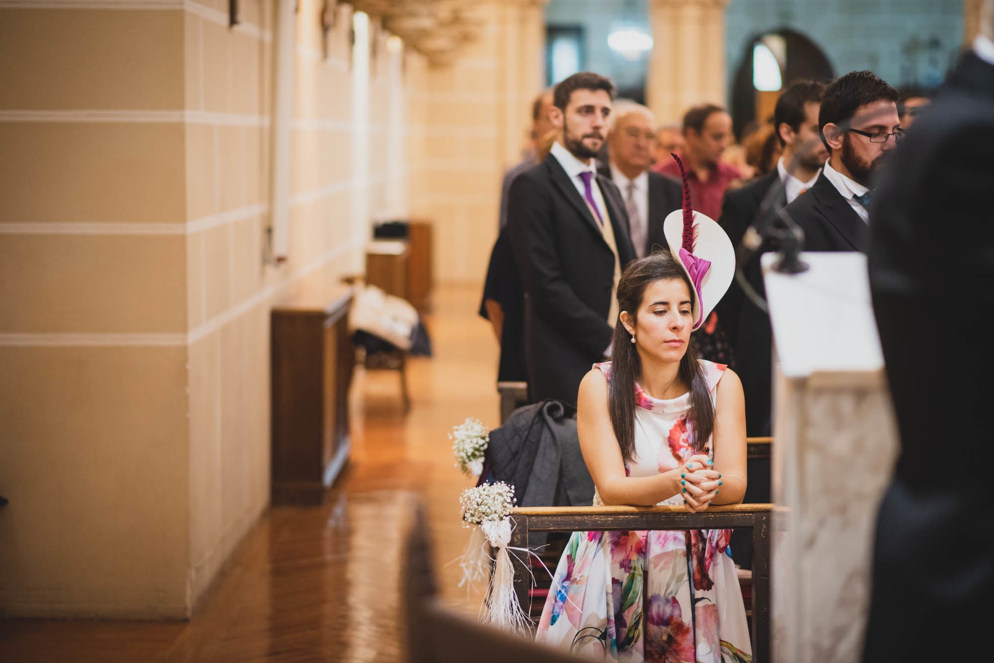 fotografos-boda-madrid 155232