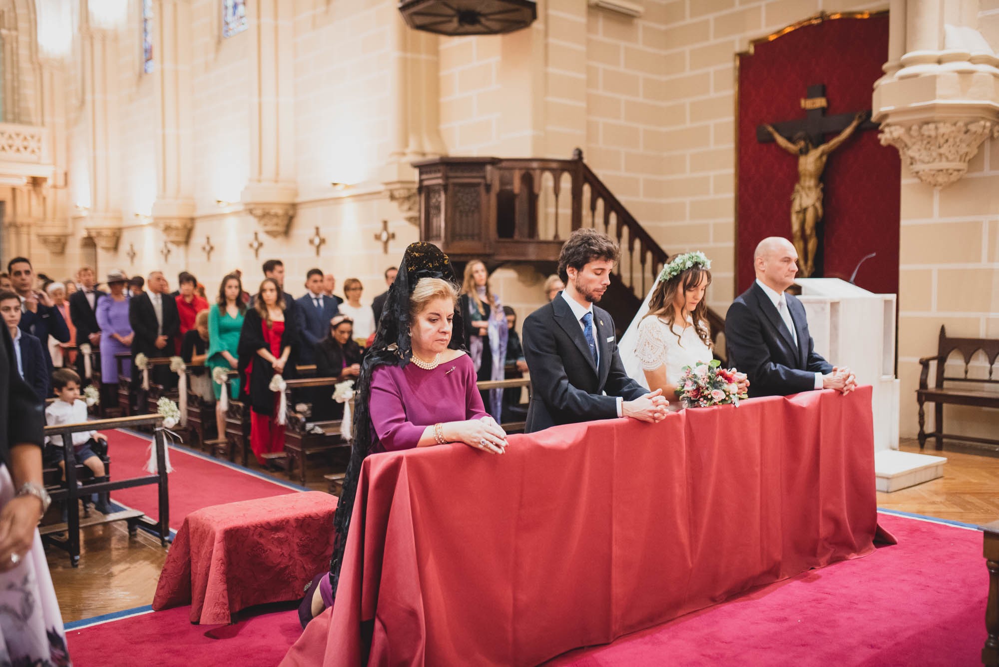 fotografos-boda-madrid 155233