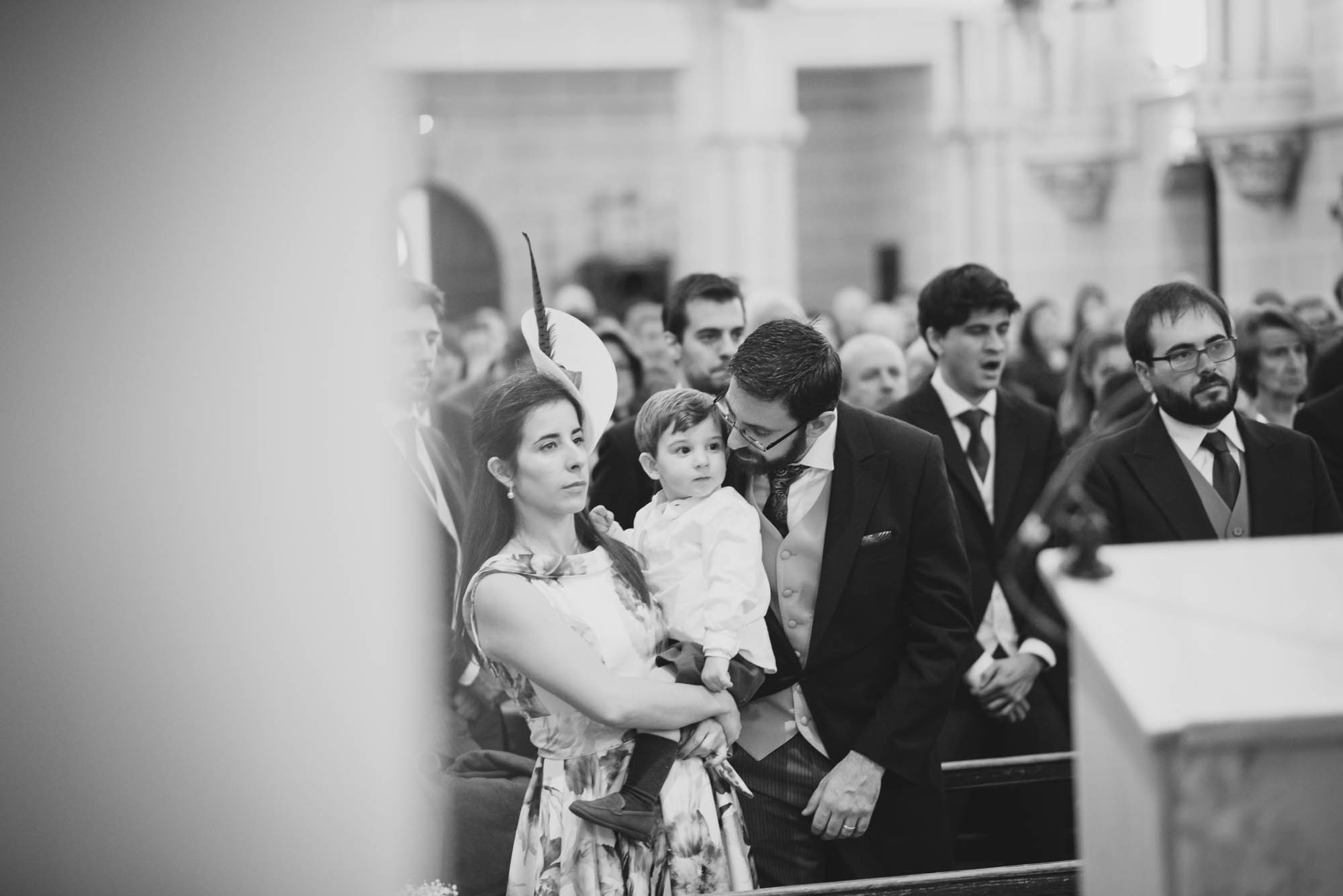fotografos-boda-madrid 155234
