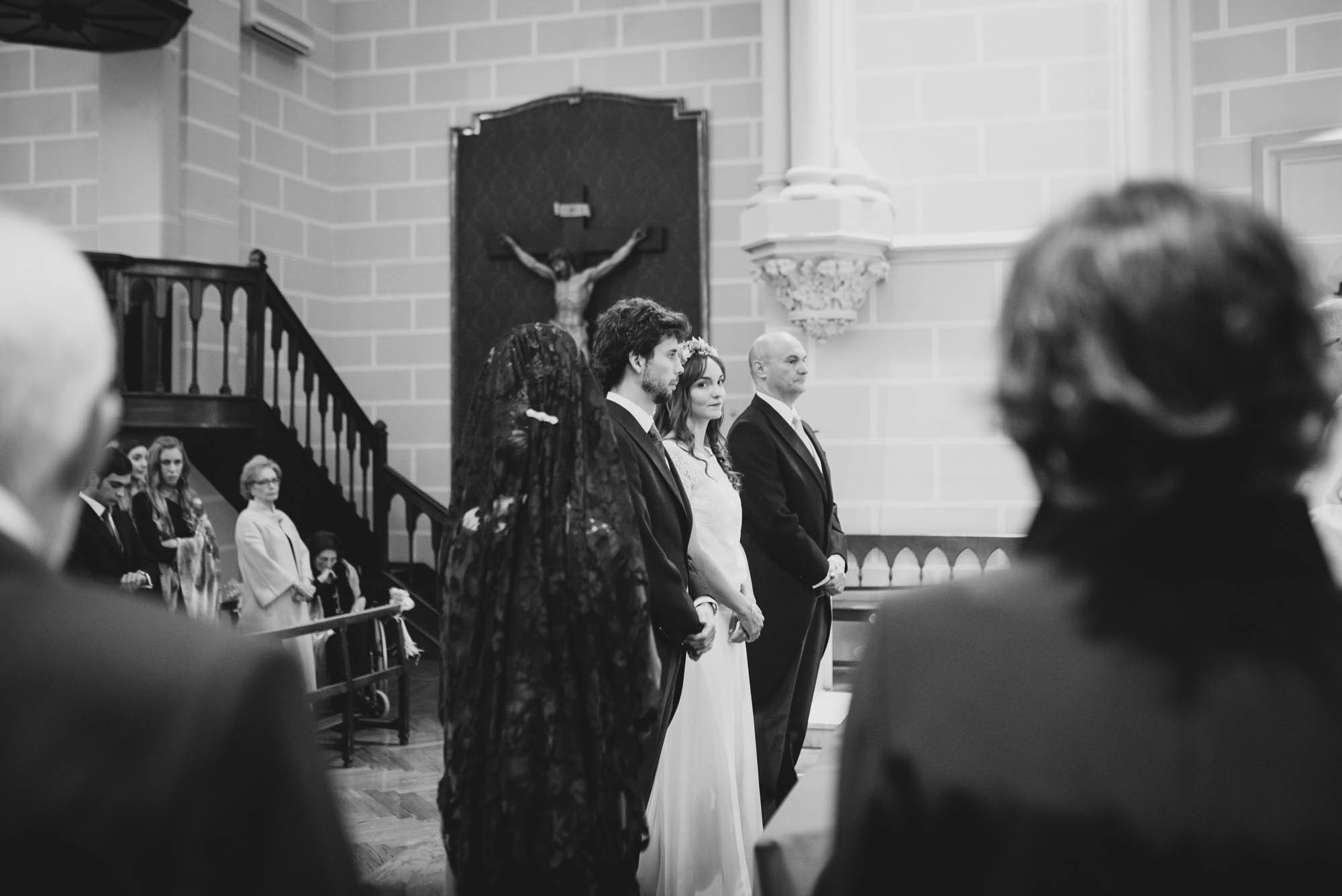 fotografos-boda-madrid 155235