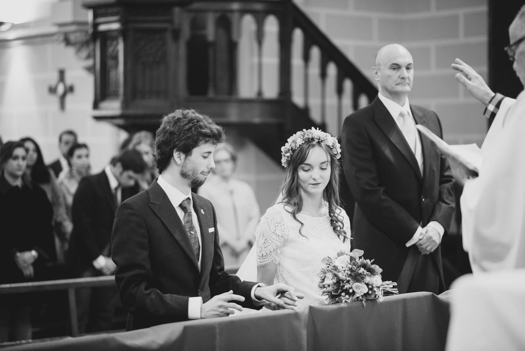 fotografos-boda-madrid 155236