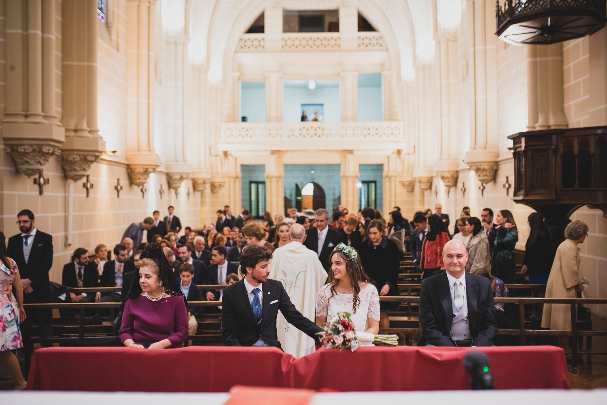 fotografos-boda-madrid 155237