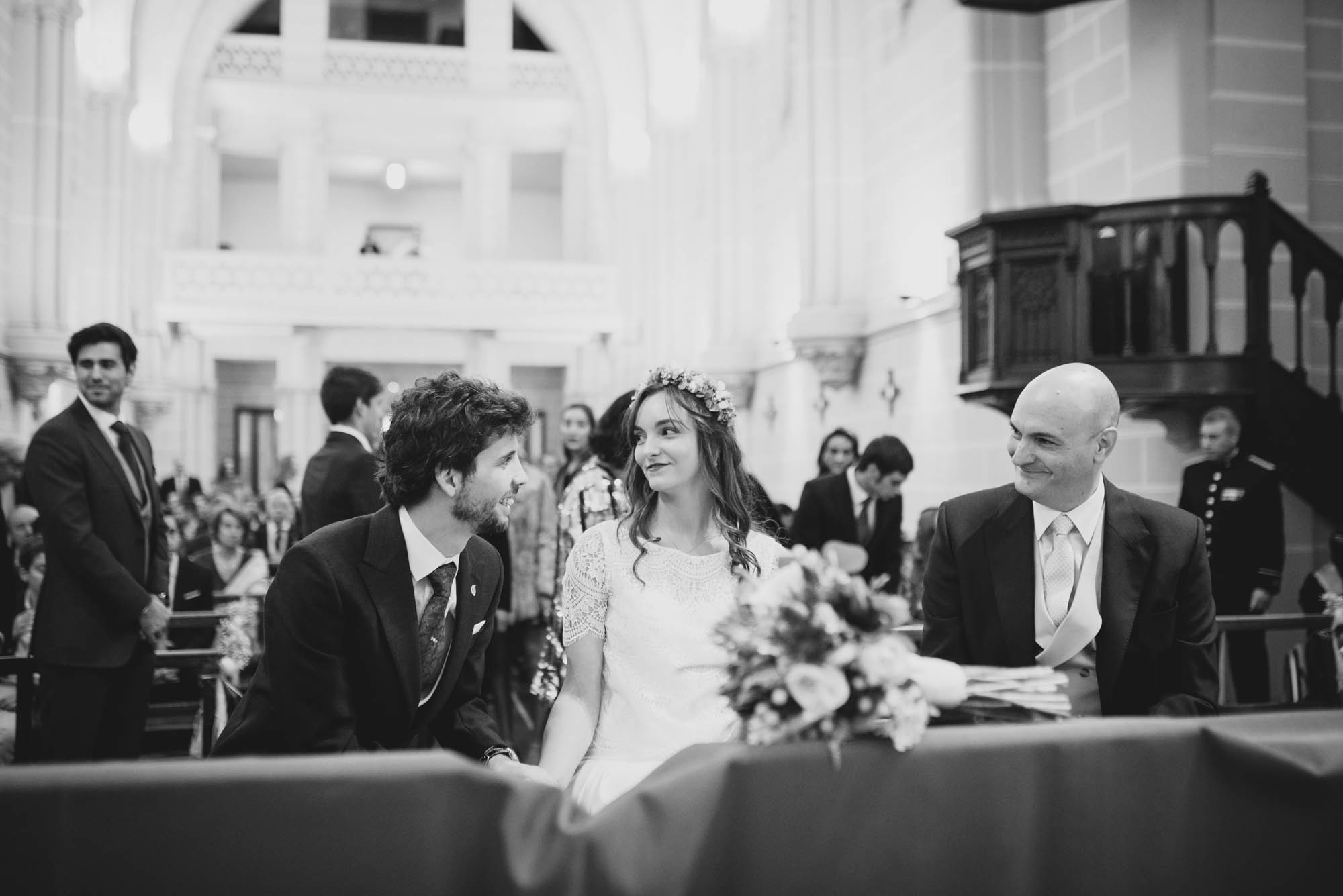 fotografos-boda-madrid 155238