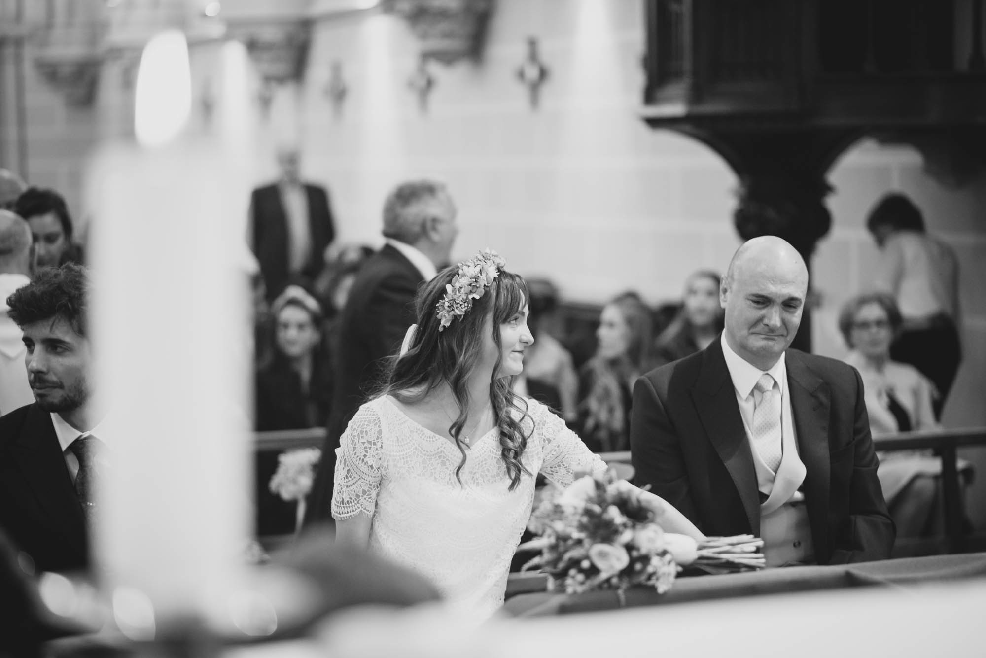 fotografos-boda-madrid 155239