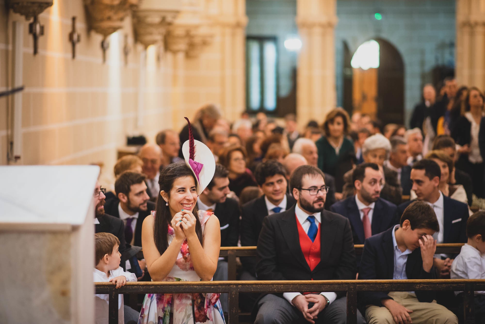 fotografos-boda-madrid 155240