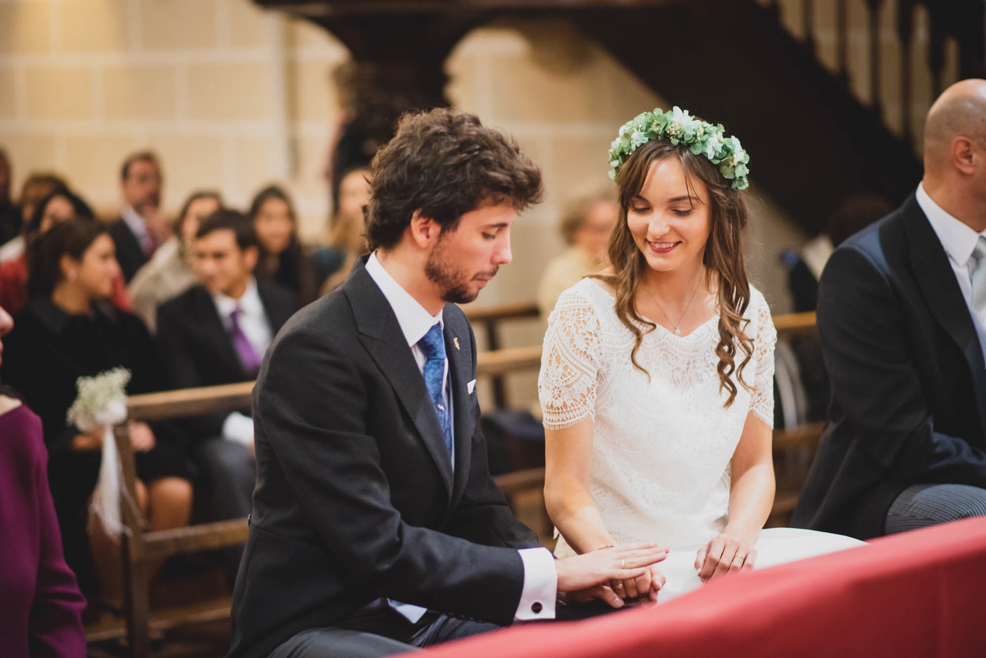 fotografos-boda-madrid 155241