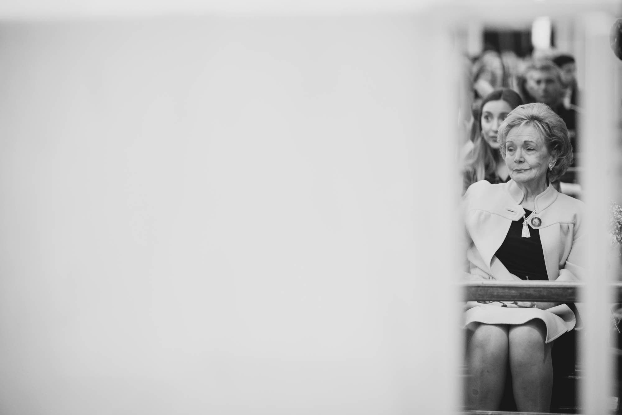 fotografos-boda-madrid 155242