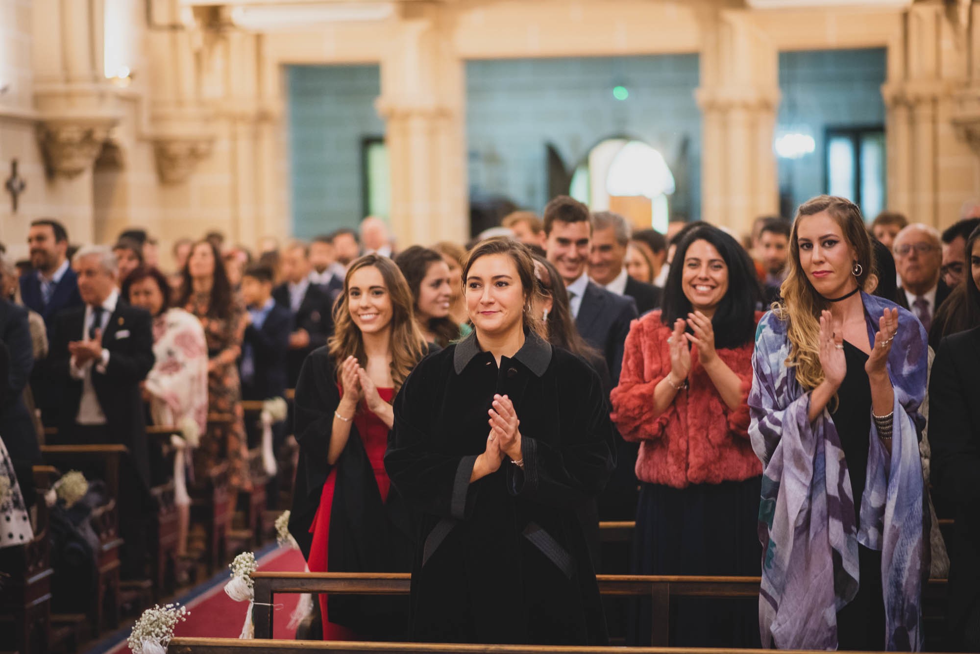 fotografos-boda-madrid 155243