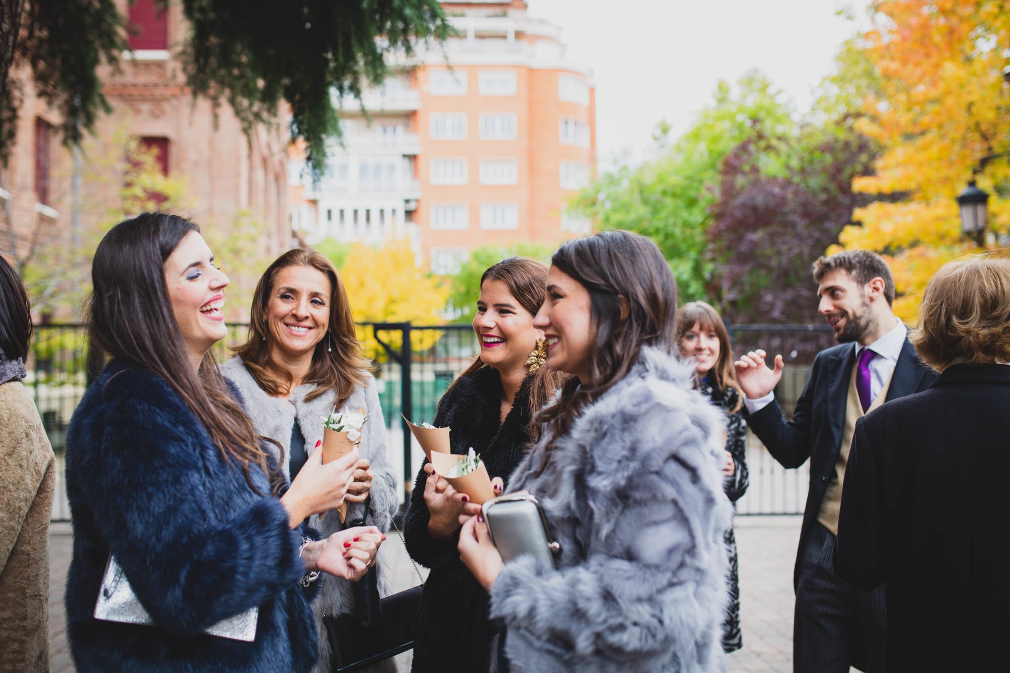 fotografos-boda-madrid 155244