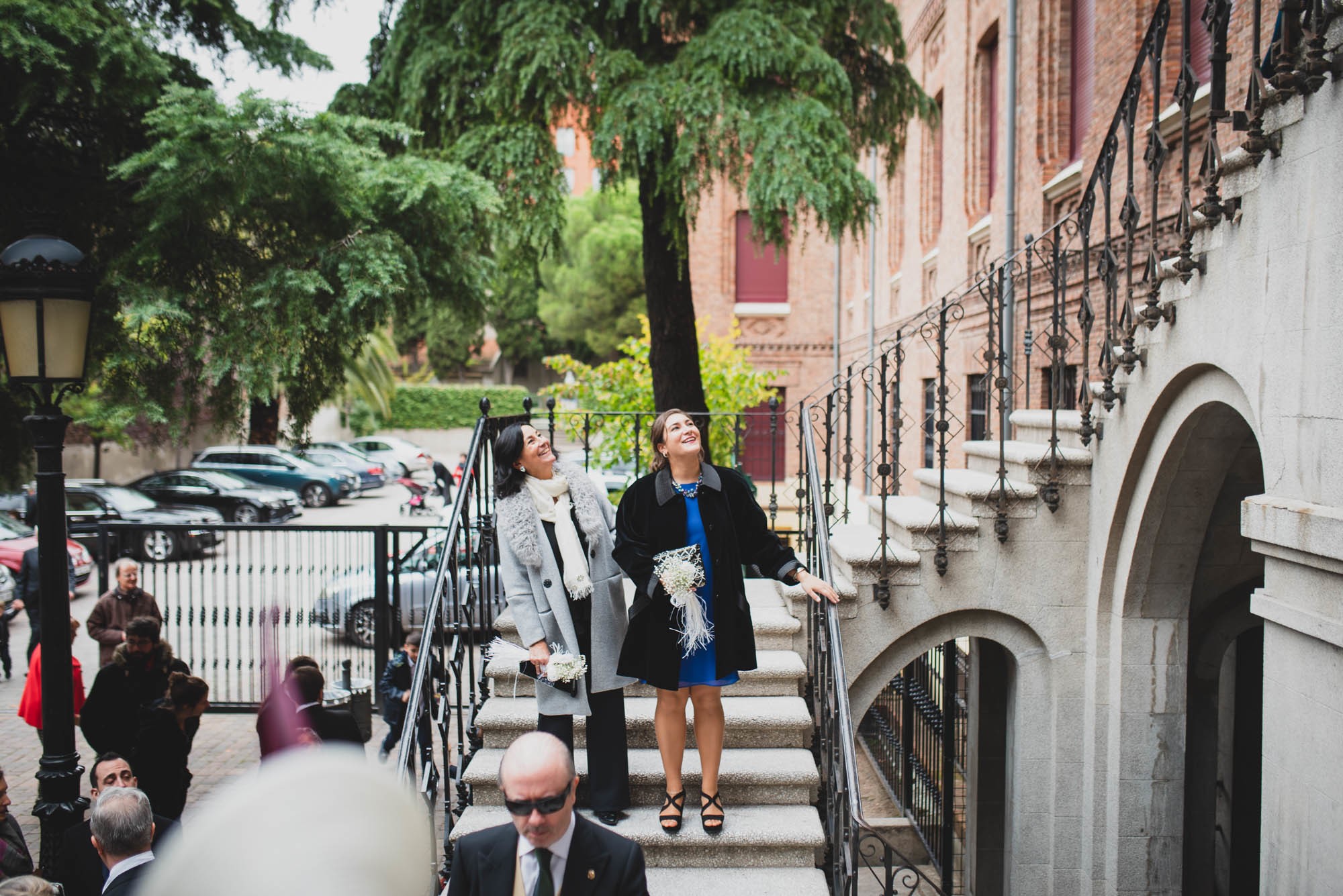 fotografos-boda-madrid 155245