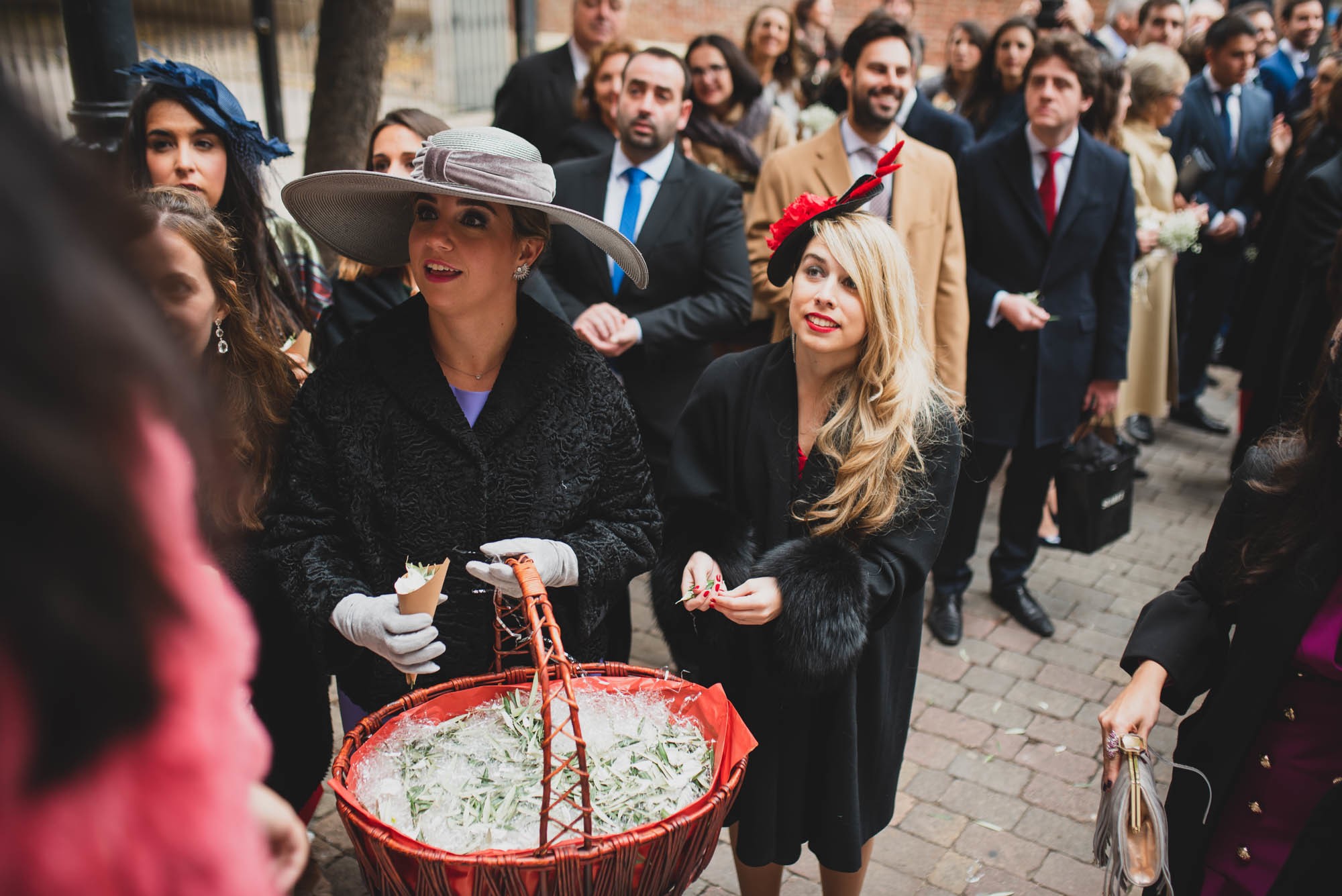 fotografos-boda-madrid 155246