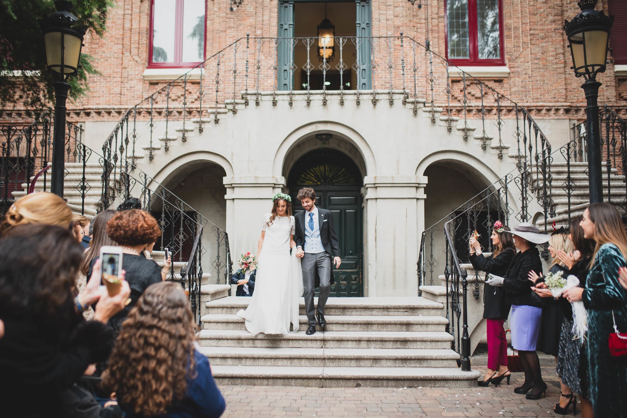 fotografos-boda-madrid 155247