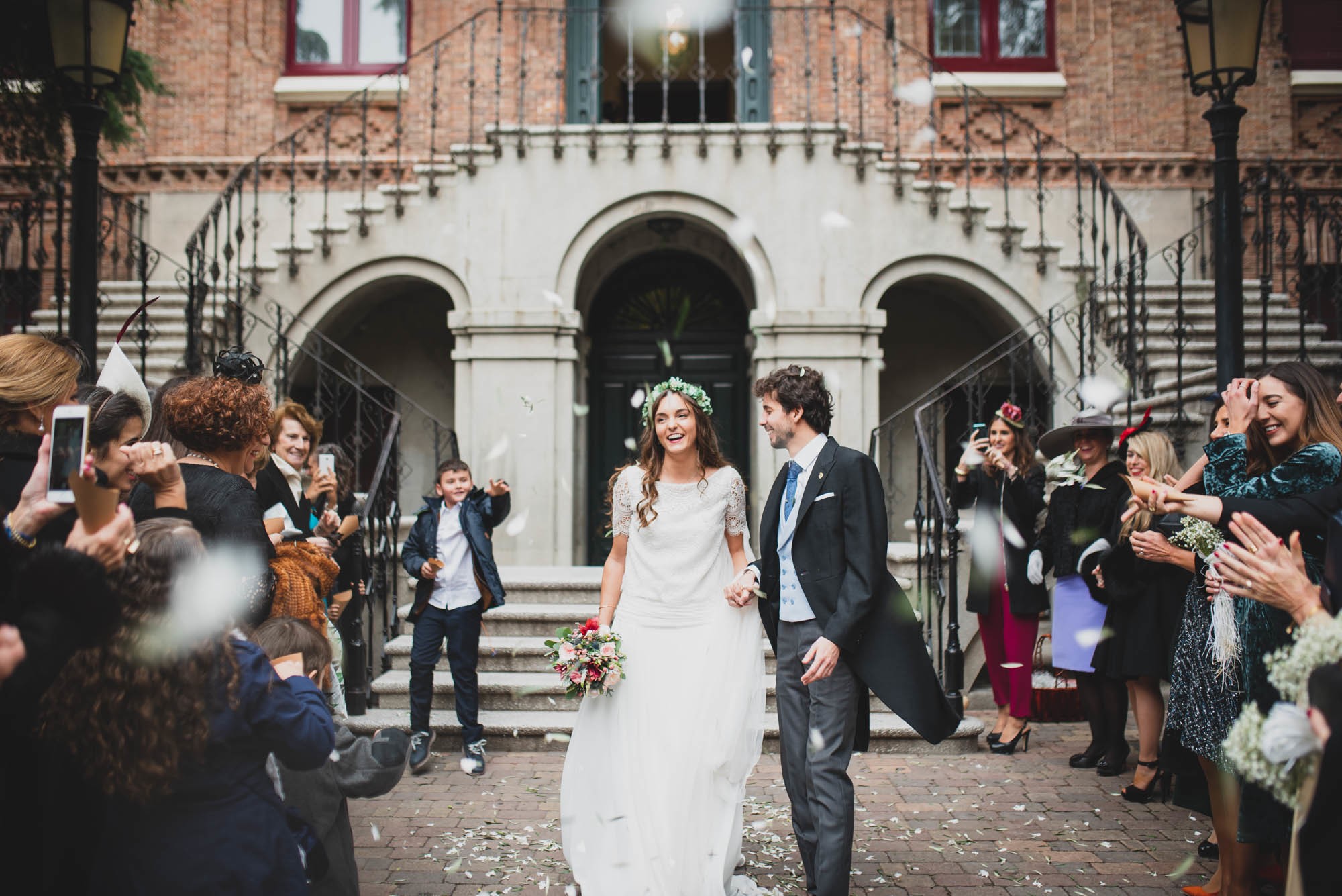 fotografos-boda-madrid 155248