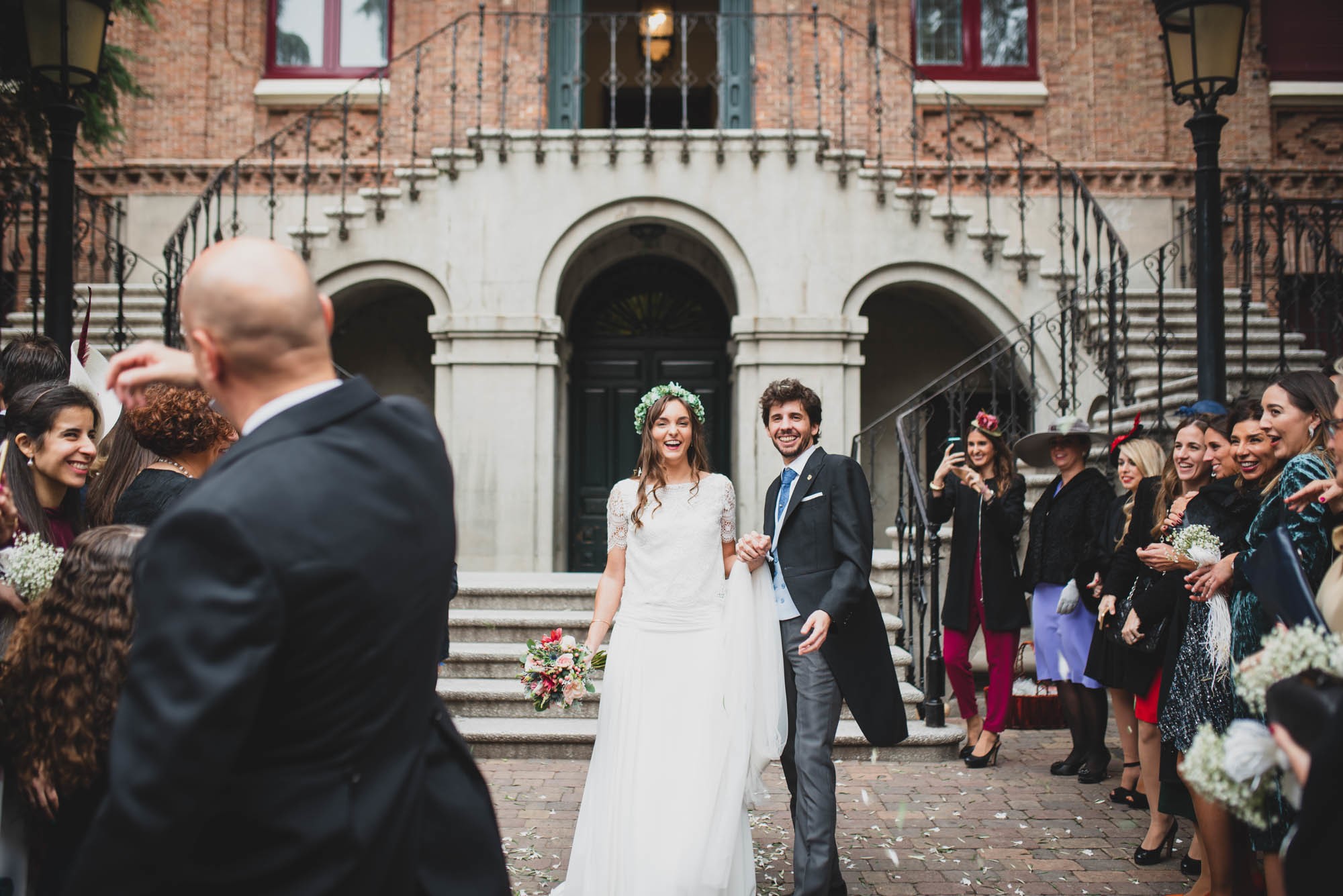 fotografos-boda-madrid 155249