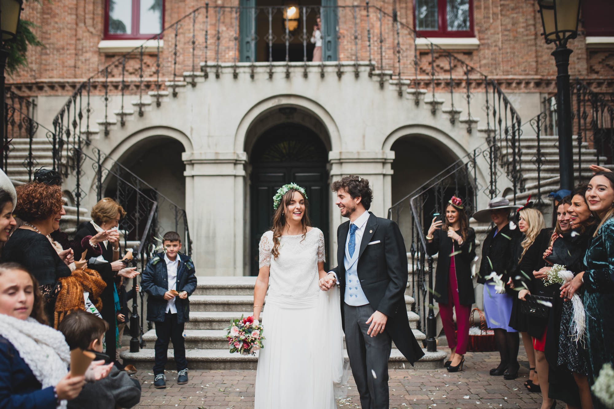 fotografos-boda-madrid 155250