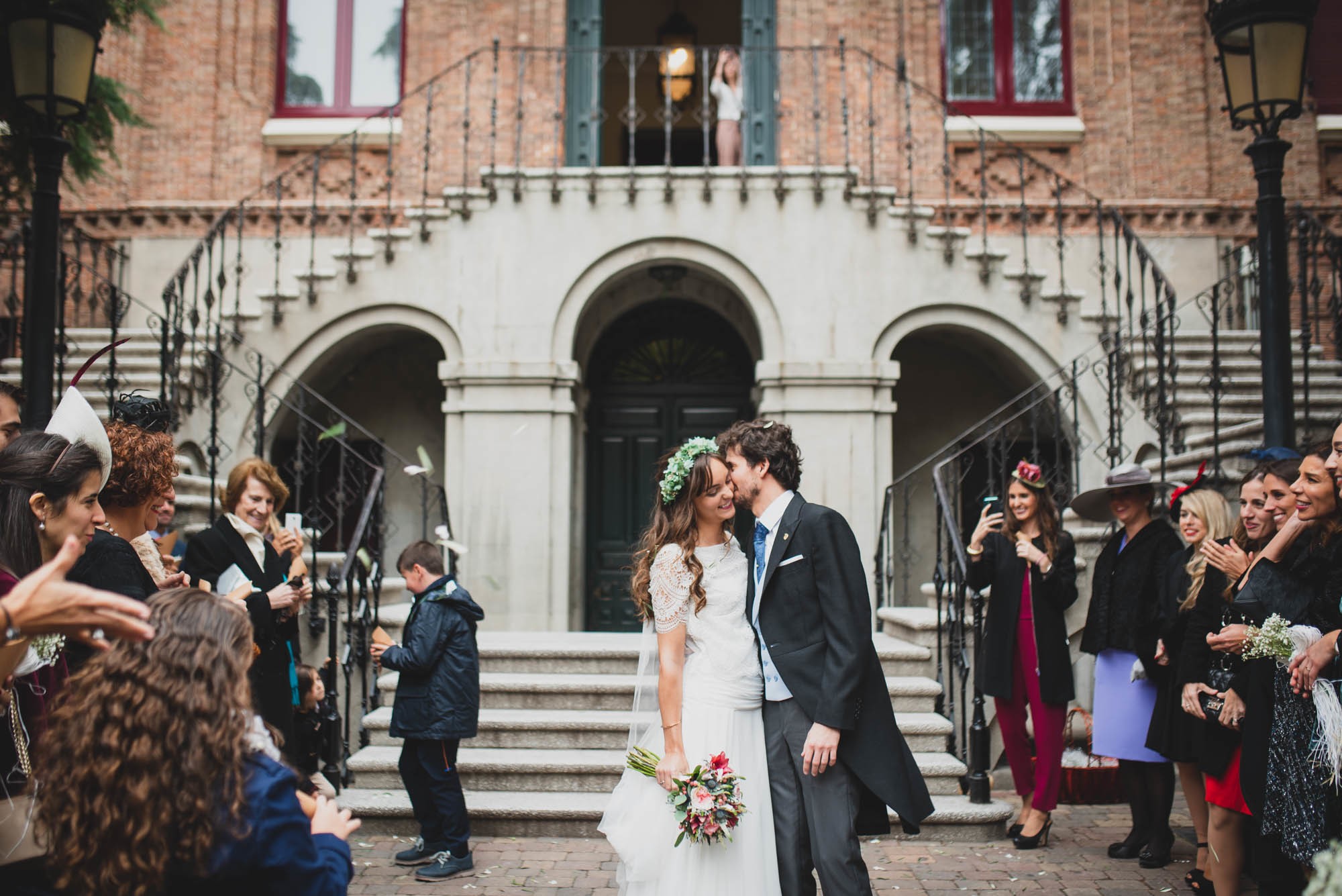 fotografos-boda-madrid 155251