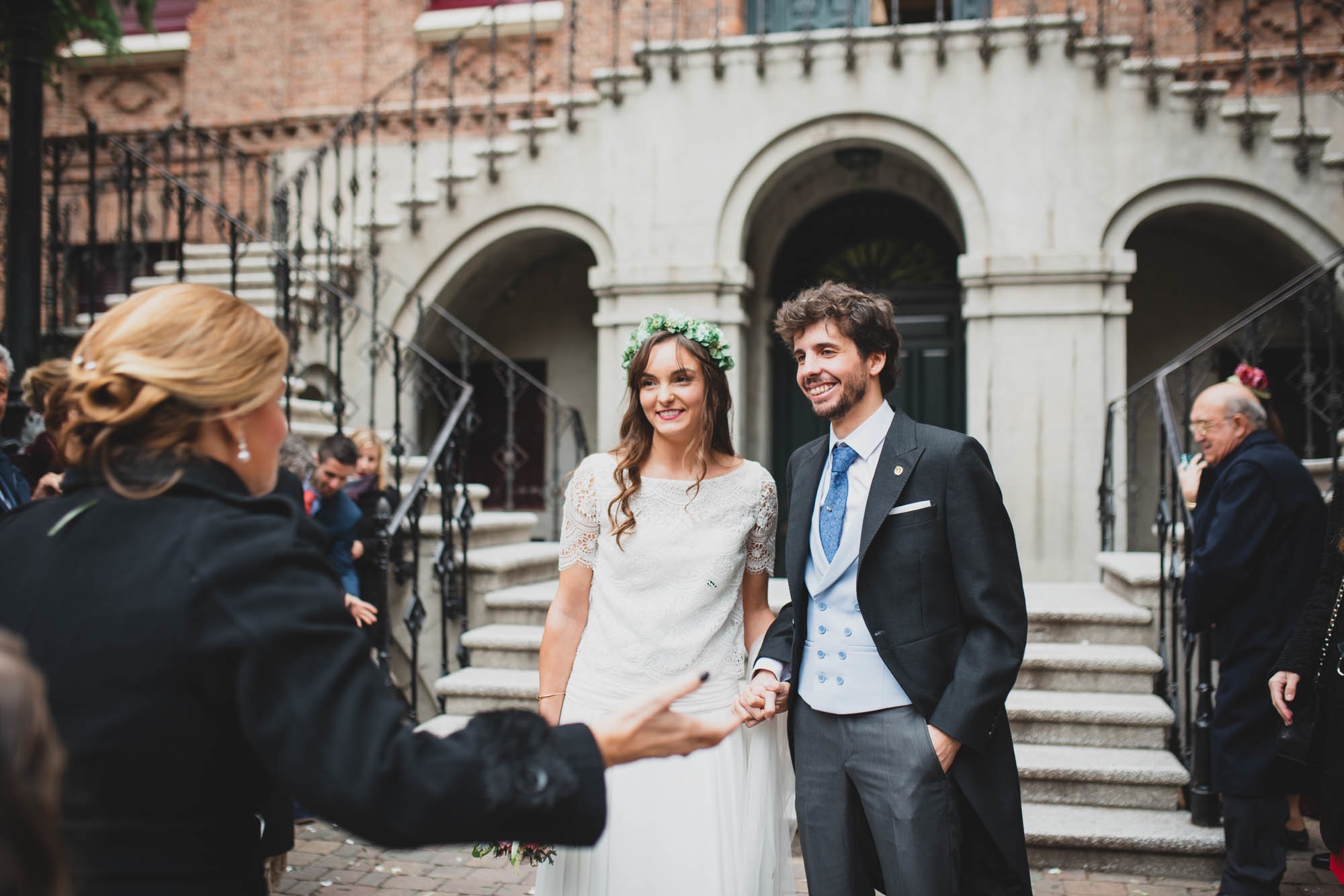 fotografos-boda-madrid 155252