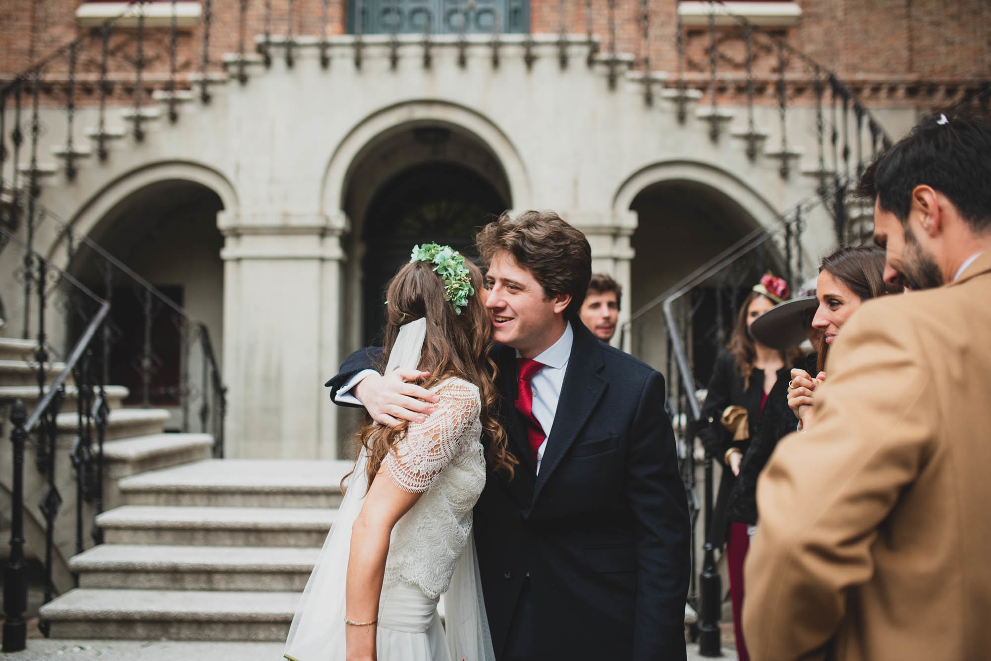 fotografos-boda-madrid 155253