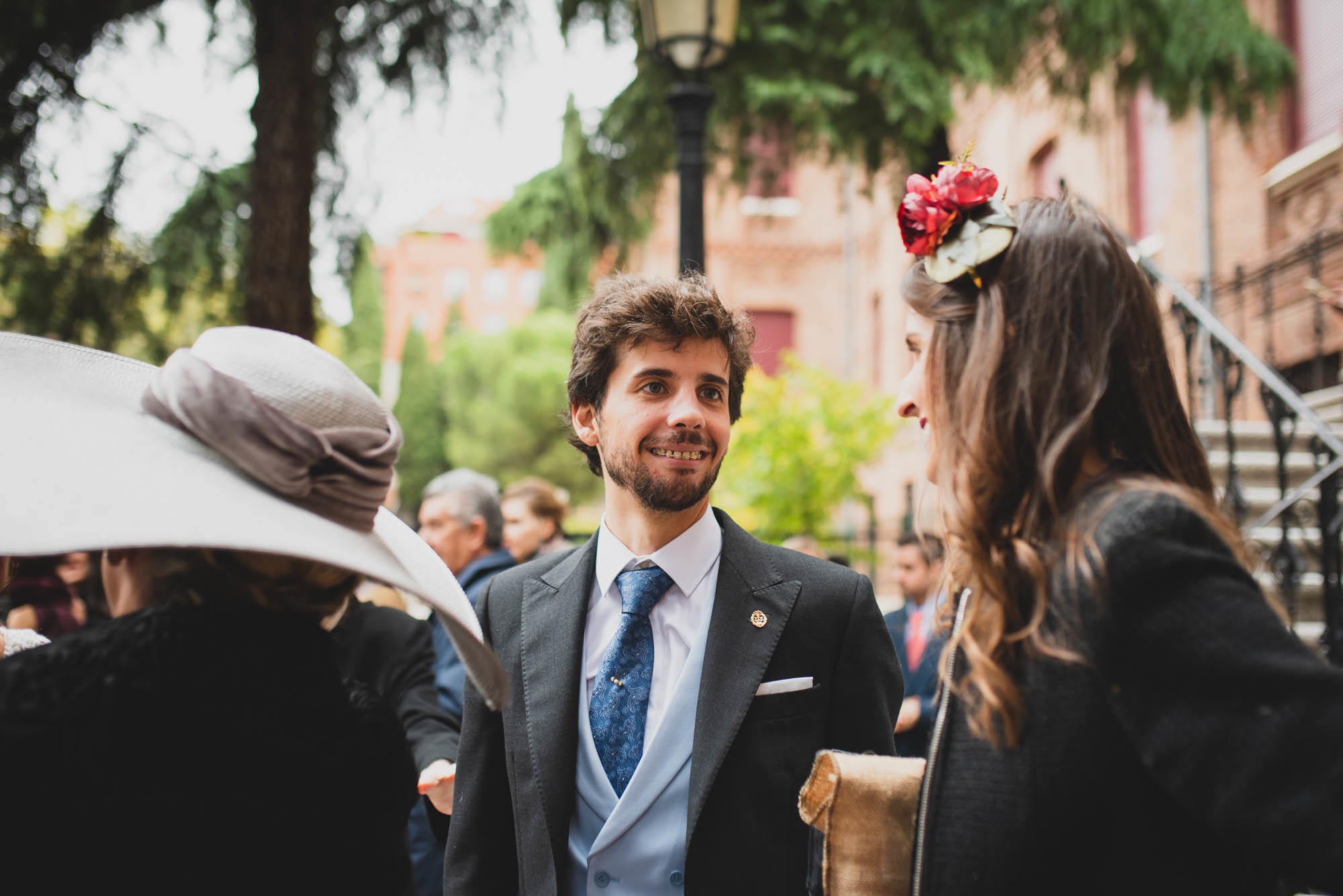 fotografos-boda-madrid 155254