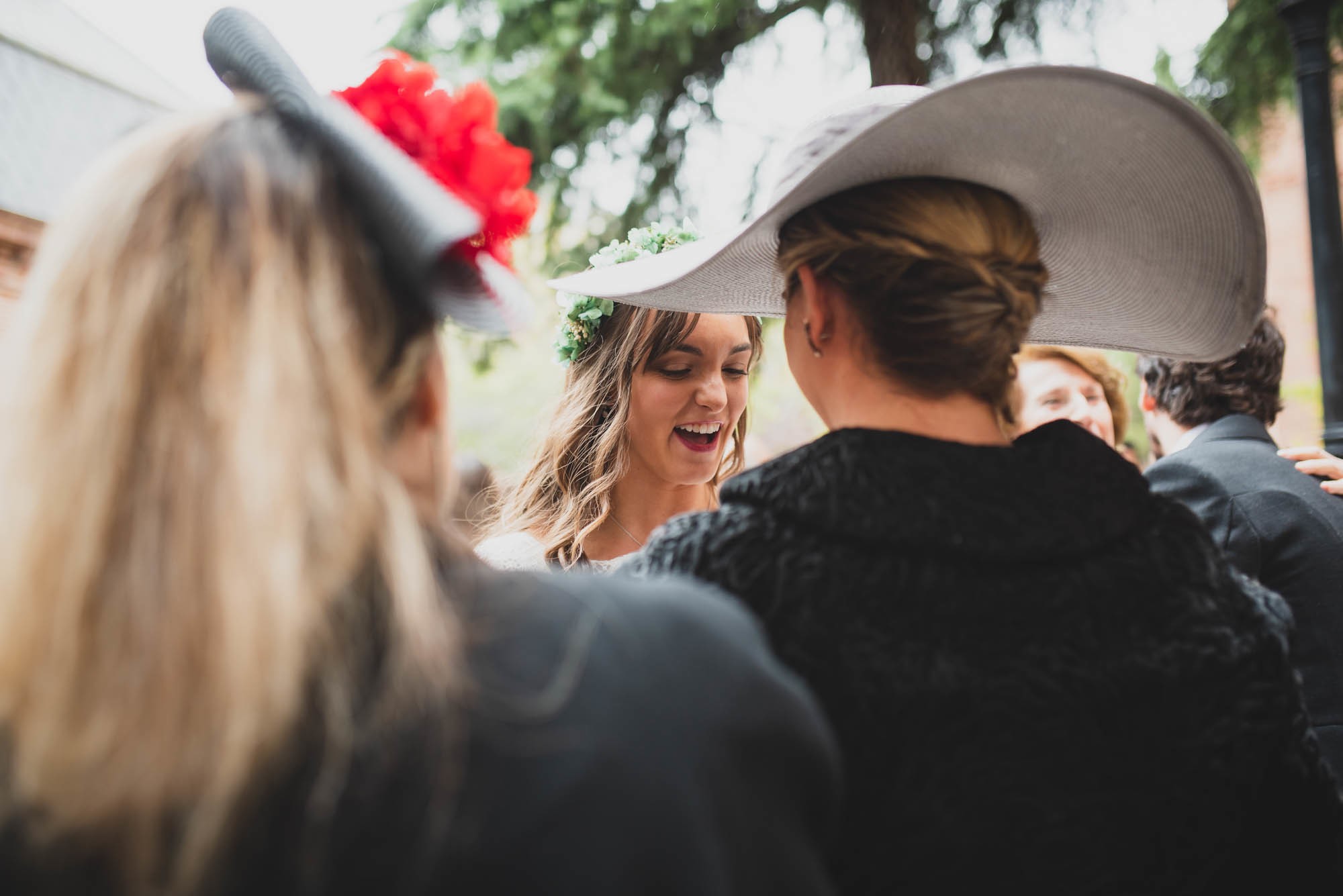 fotografos-boda-madrid 155255