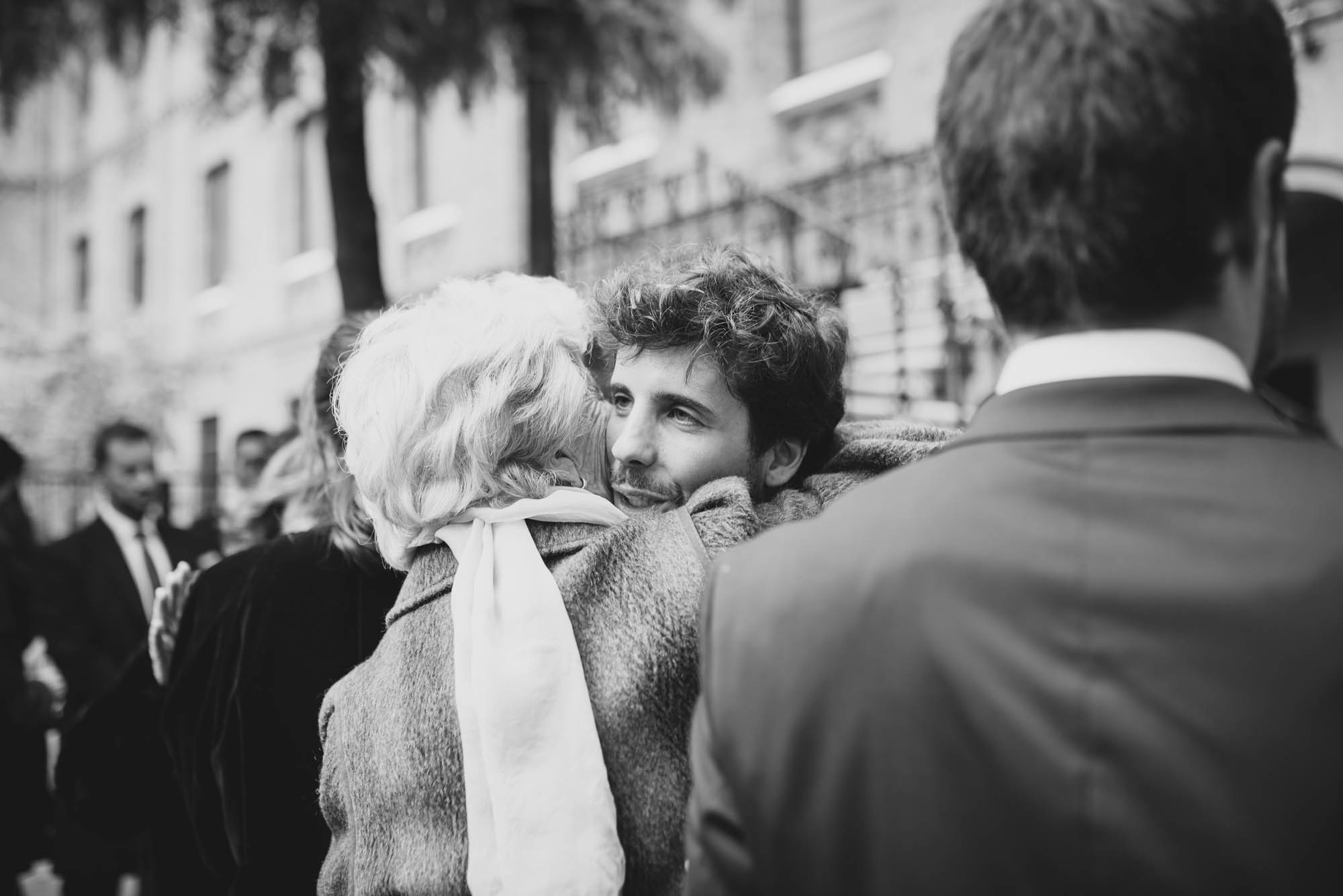 fotografos-boda-madrid 155256
