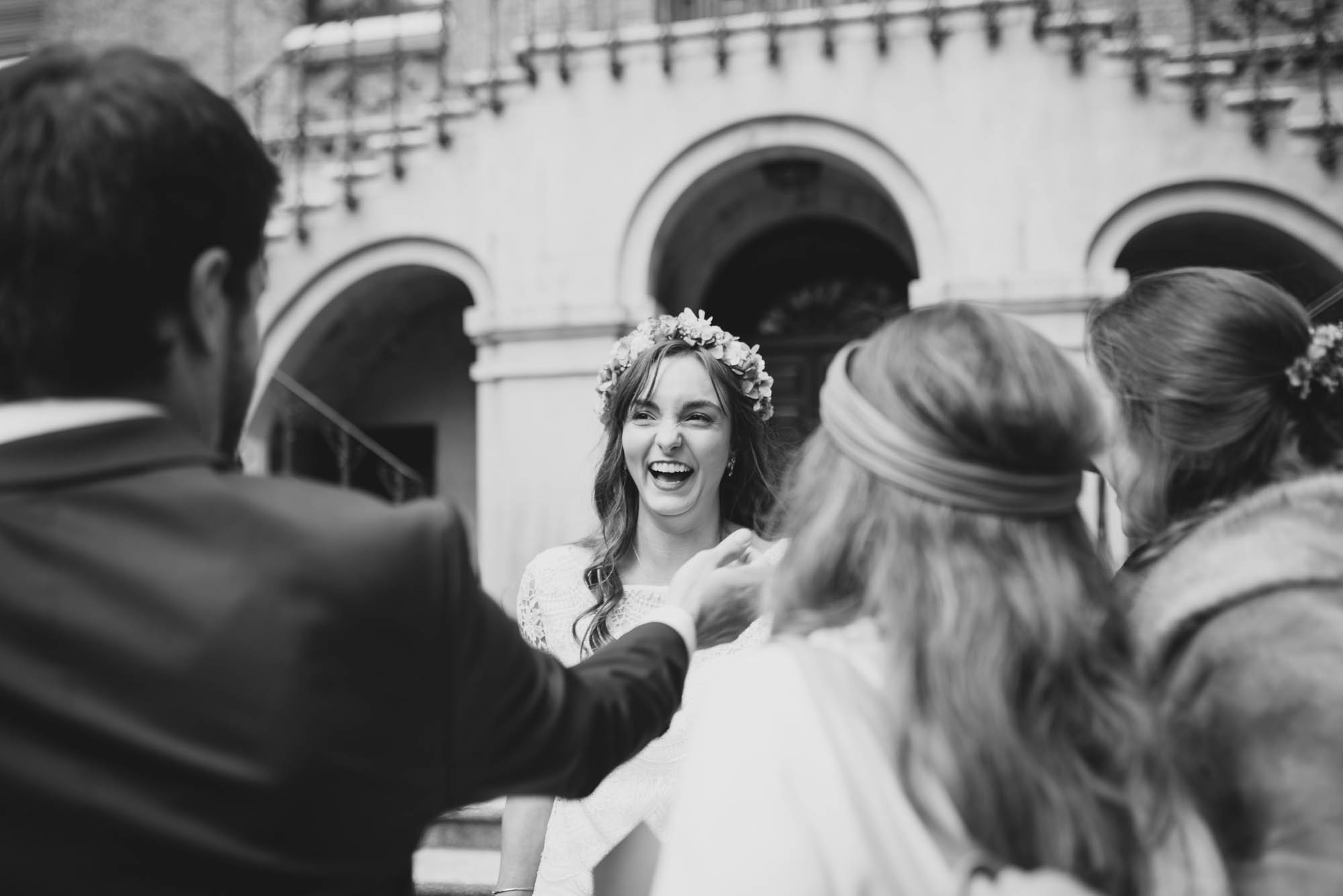 fotografos-boda-madrid 155257
