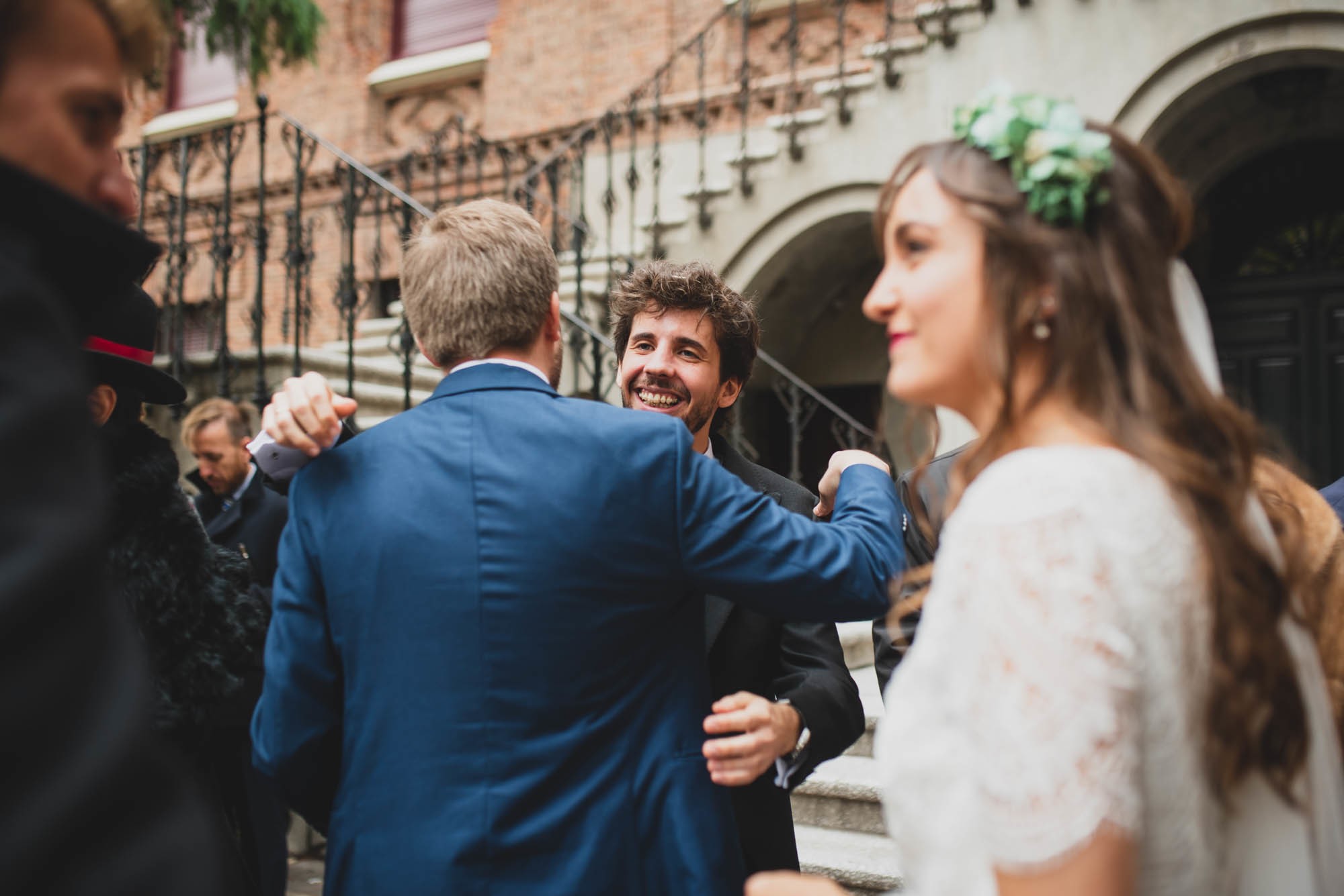 fotografos-boda-madrid 155258