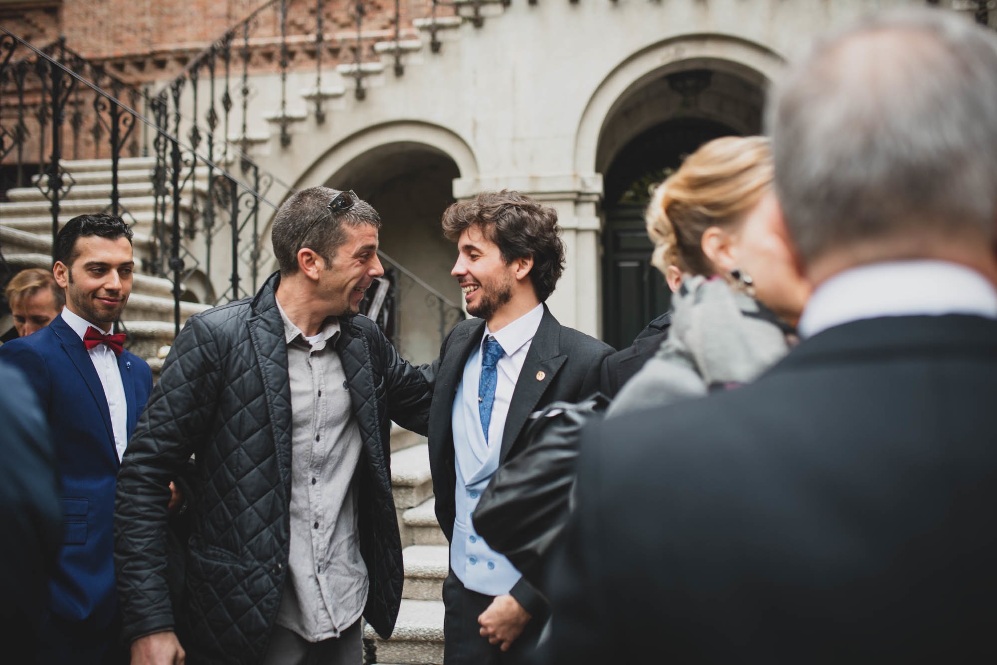 fotografos-boda-madrid 155259