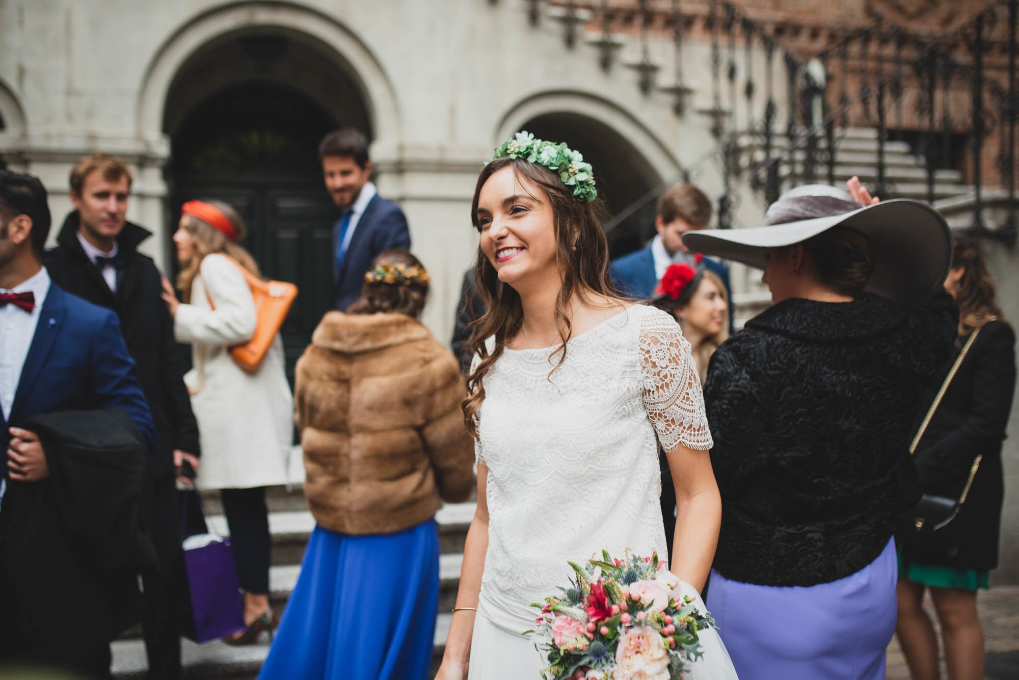 fotografos-boda-madrid 155260